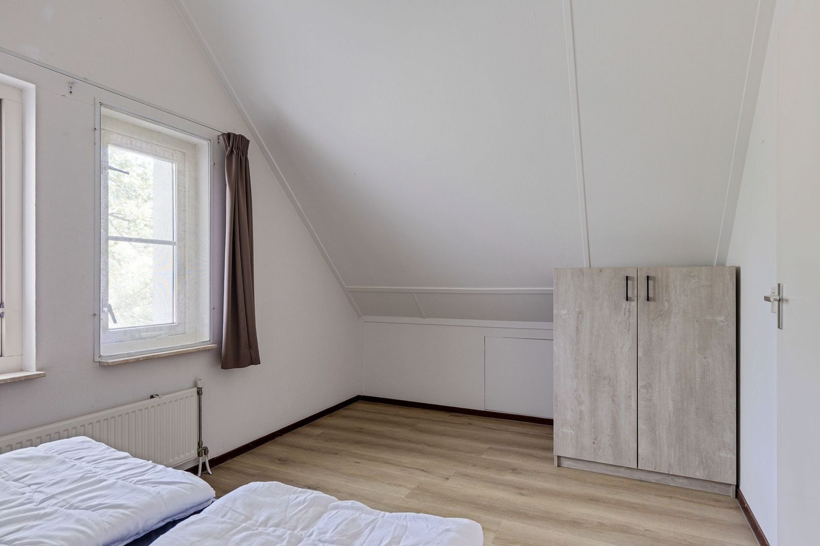 De Rug 3 61, Lauwersoog foto-23