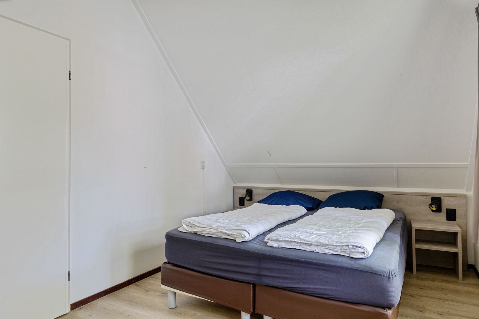 De Rug 3 61, Lauwersoog foto-22