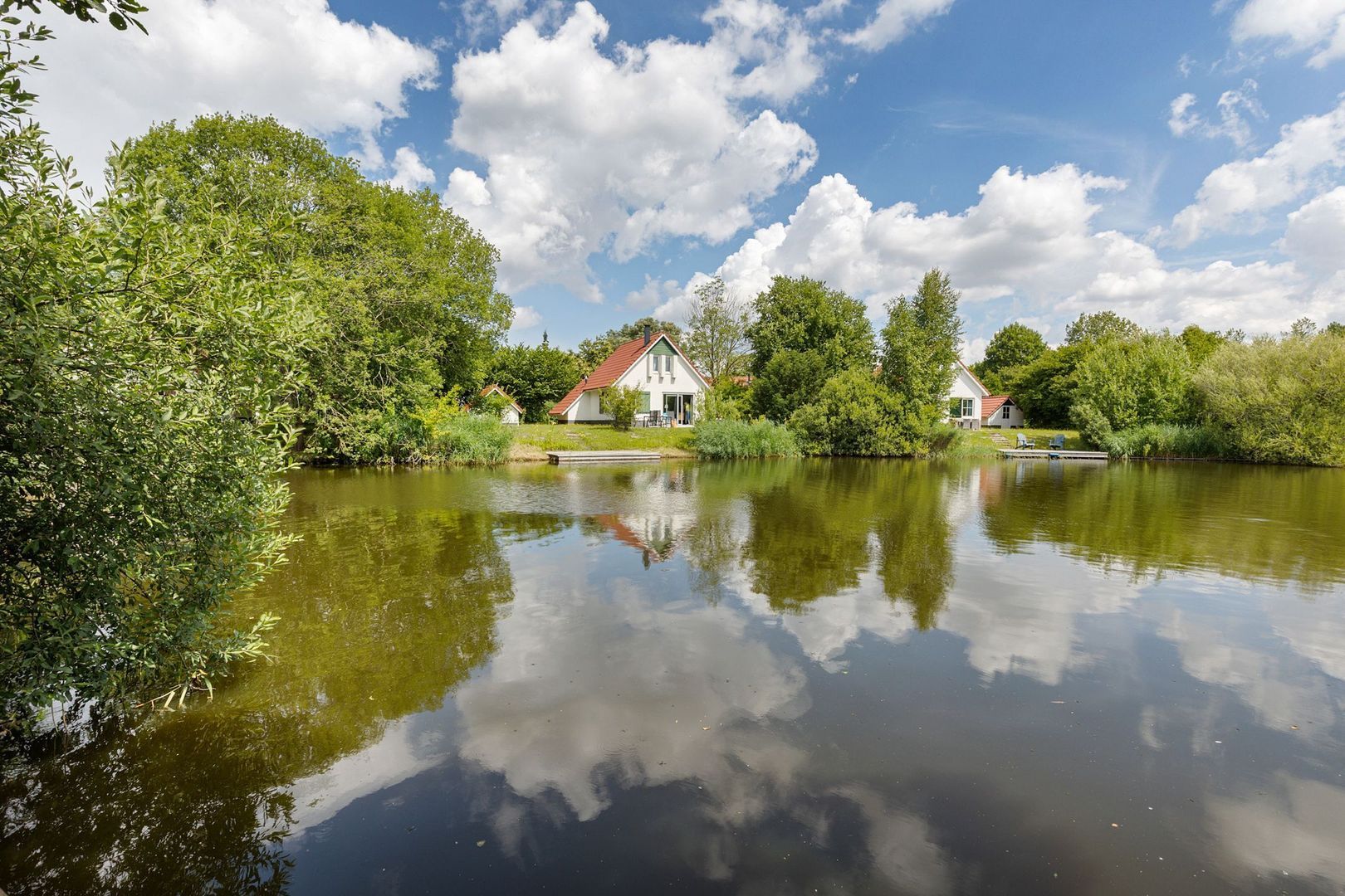 De Rug 3 61, Lauwersoog foto-27