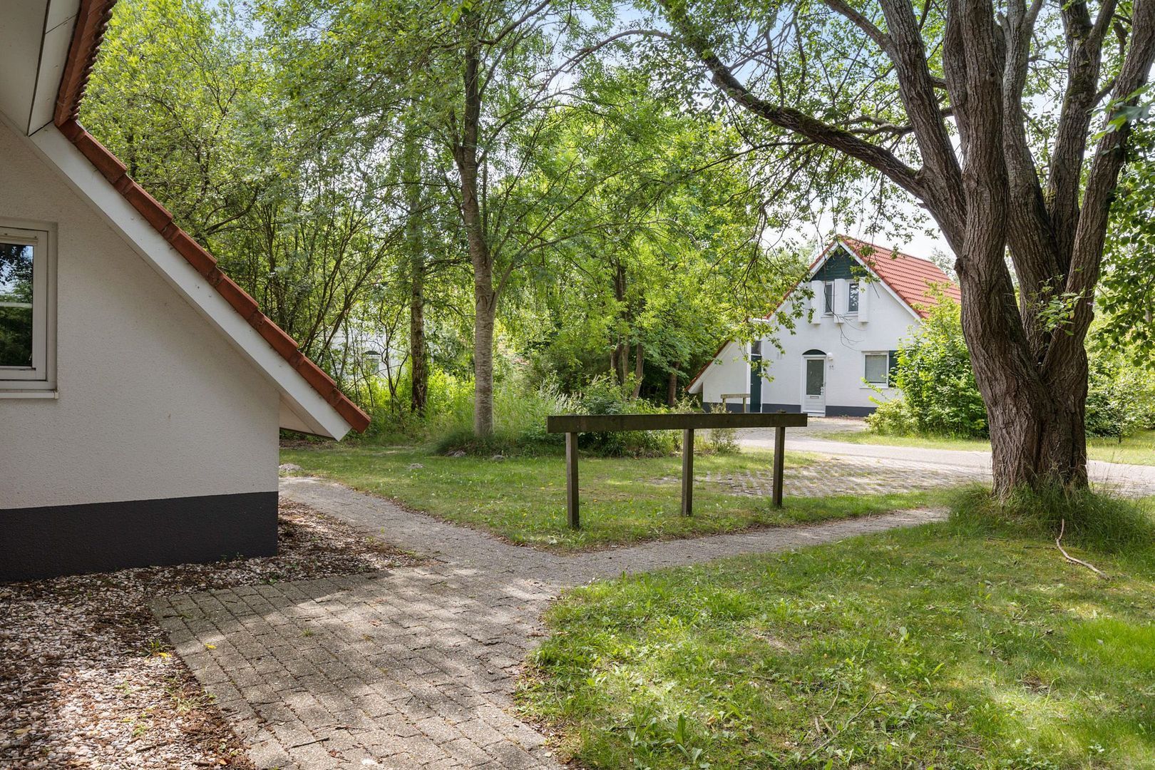 De Rug 3 61, Lauwersoog foto-29