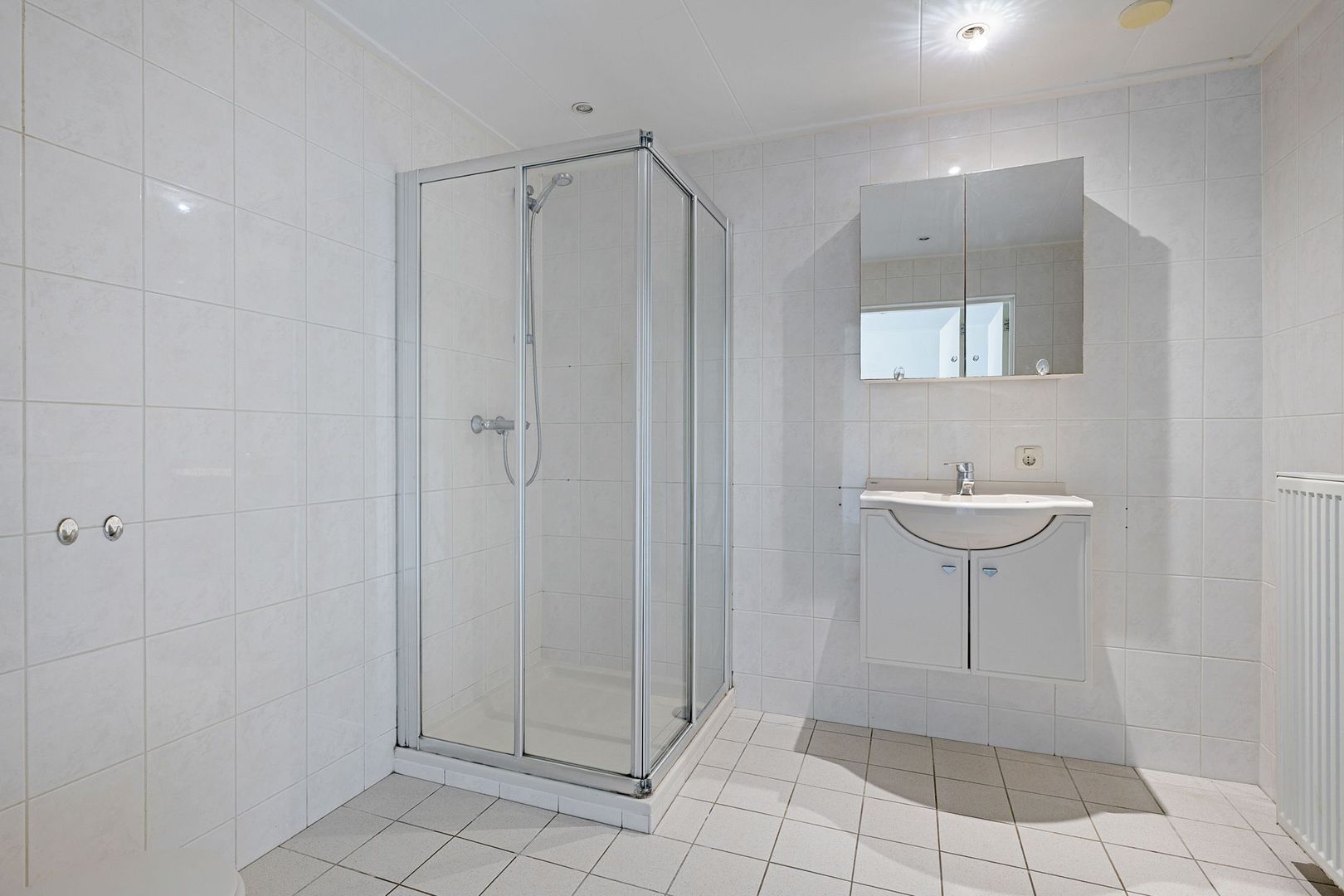 Douwelaan 74, Oentsjerk foto-16