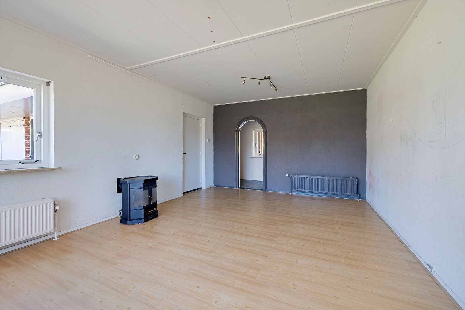 Douwelaan 74, Oentsjerk foto-15