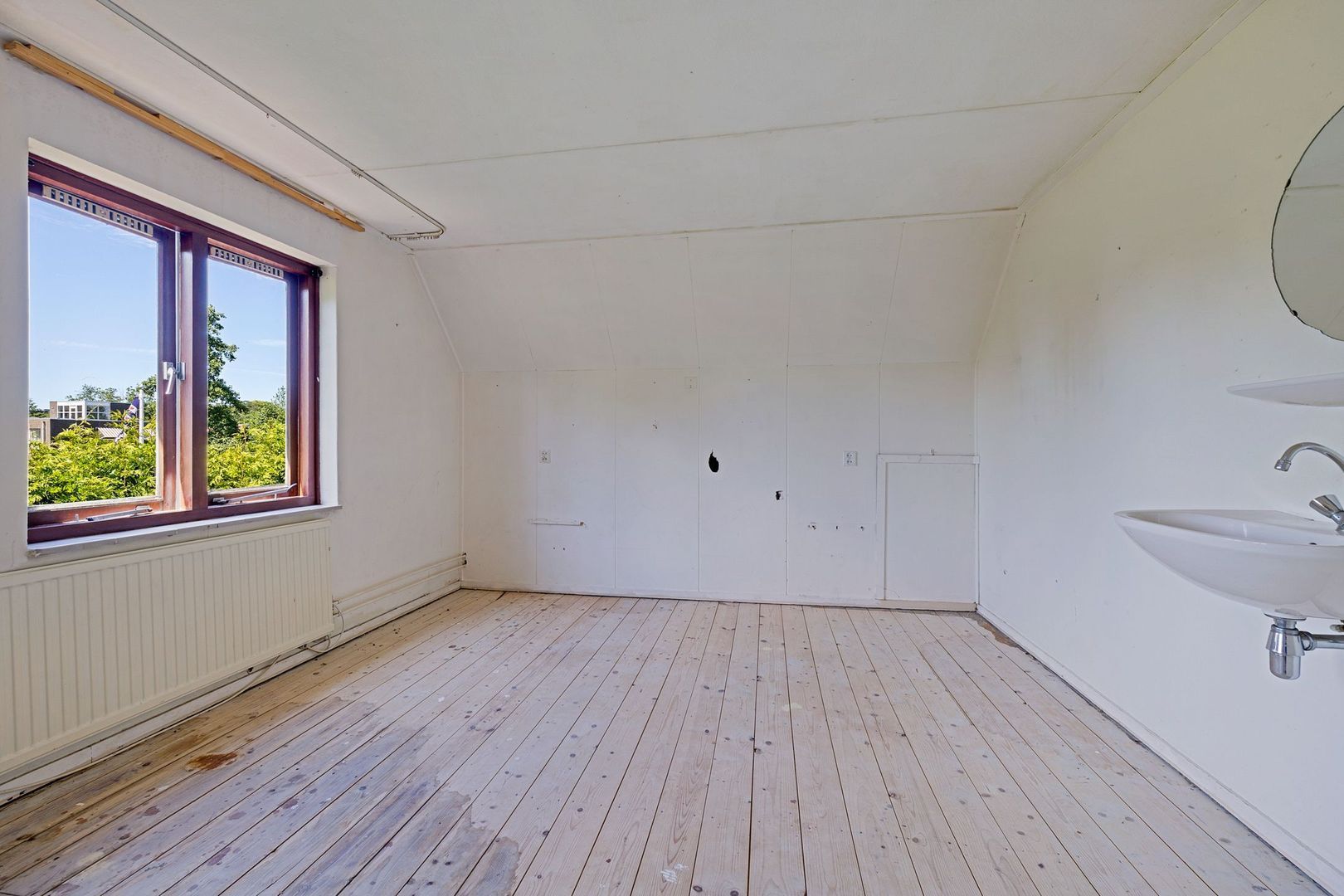 Douwelaan 74, Oentsjerk foto-19