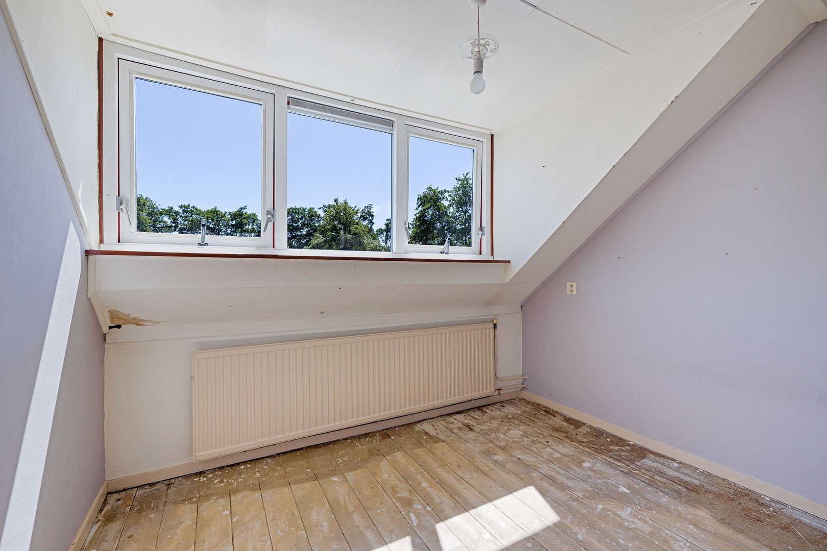 Douwelaan 74, Oentsjerk foto-20