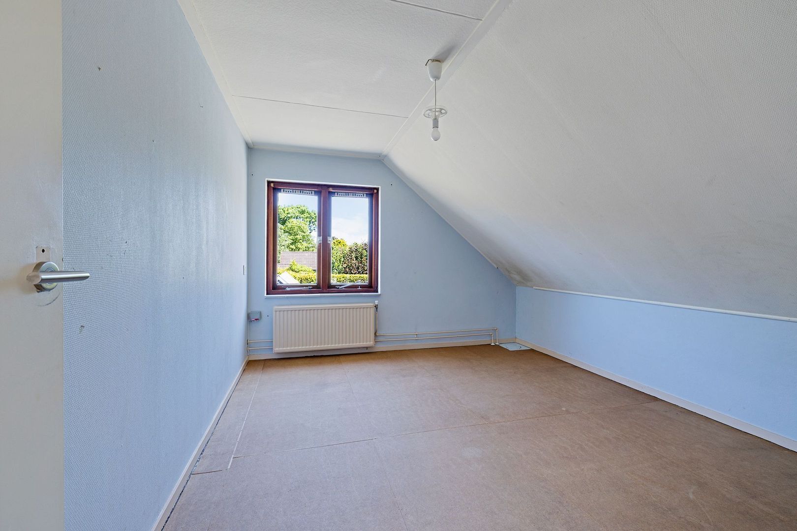 Douwelaan 74, Oentsjerk foto-21