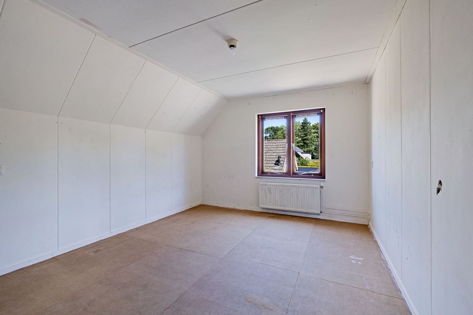 Douwelaan 74, Oentsjerk foto-22