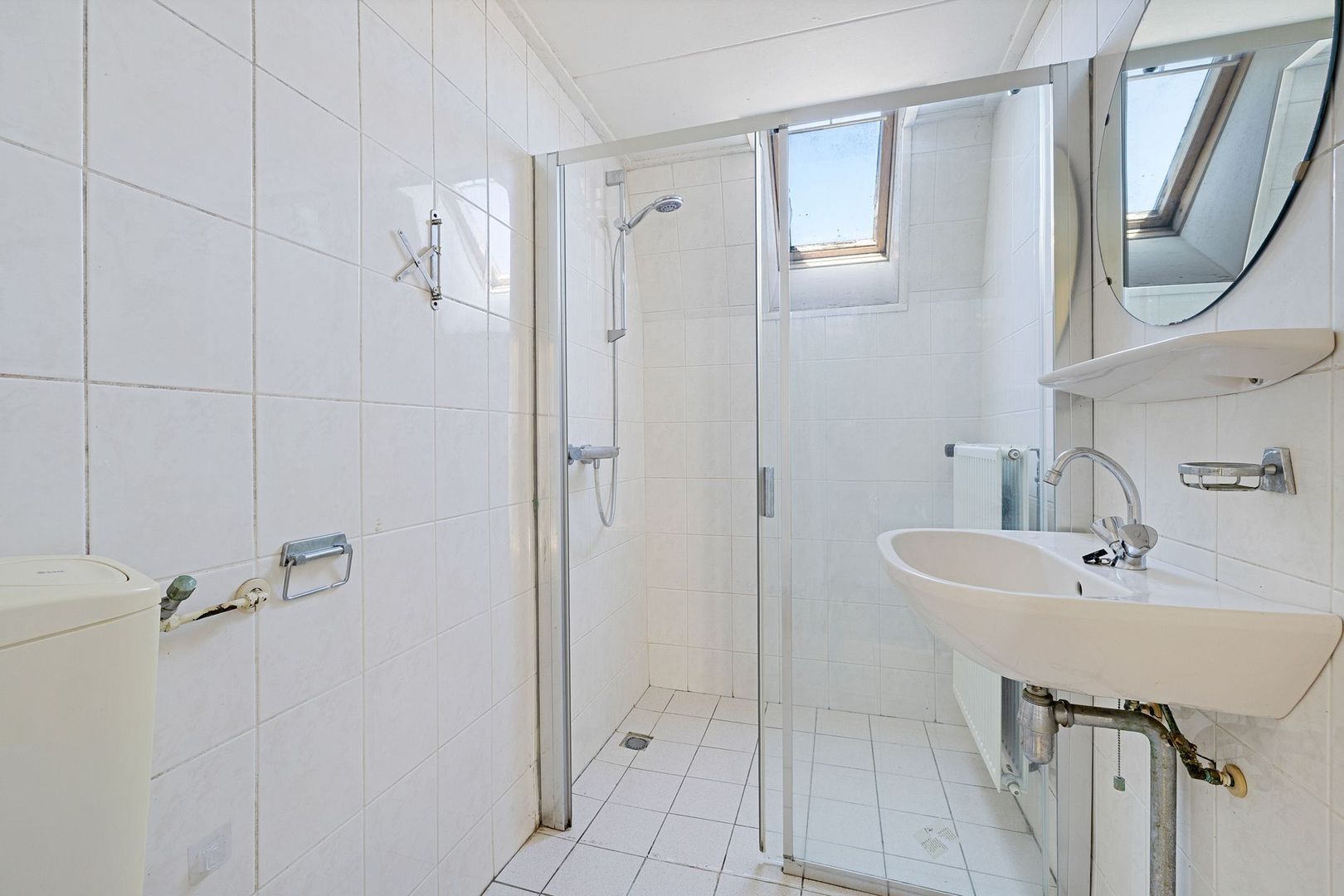 Douwelaan 74, Oentsjerk foto-23