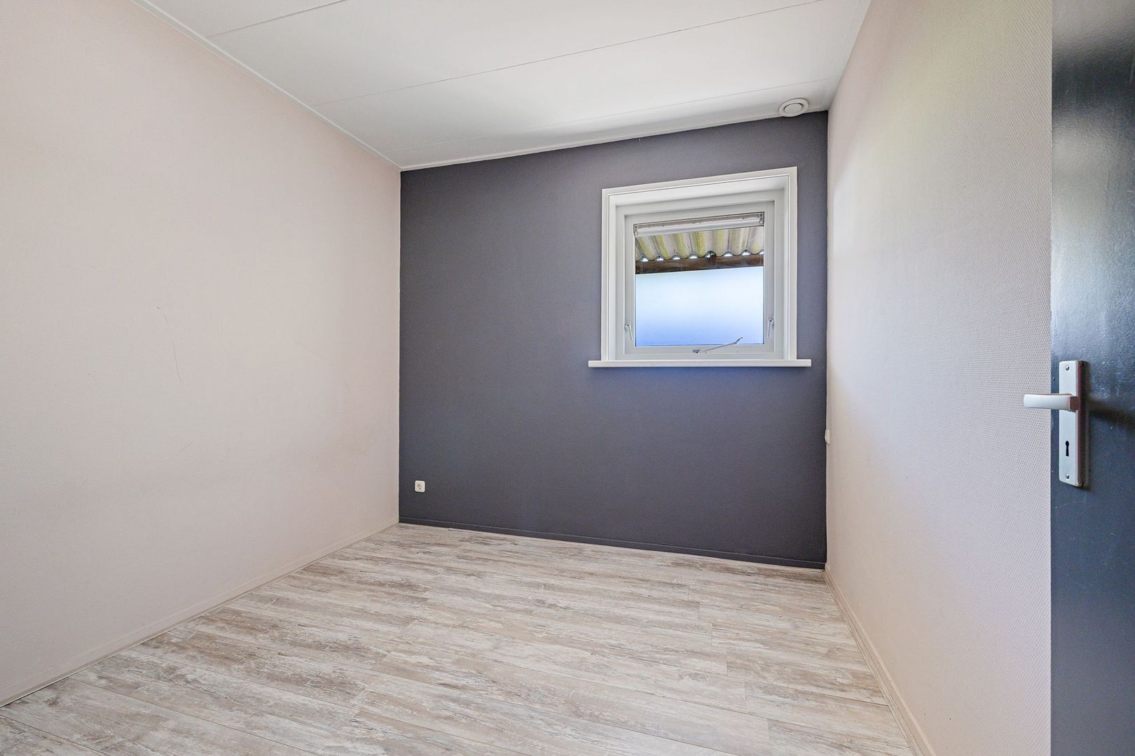 Douwelaan 74, Oentsjerk foto-25