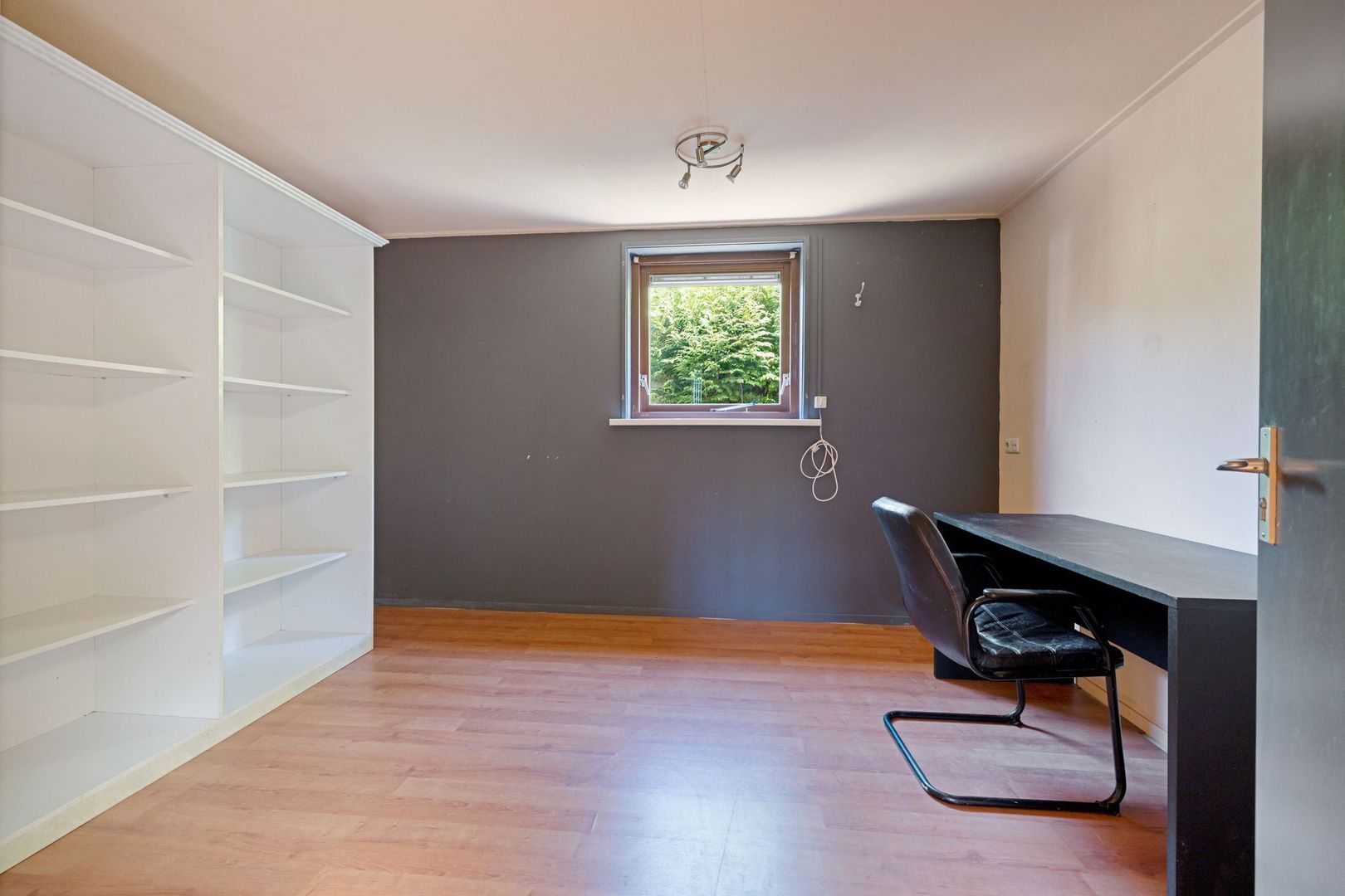 Douwelaan 74, Oentsjerk foto-26