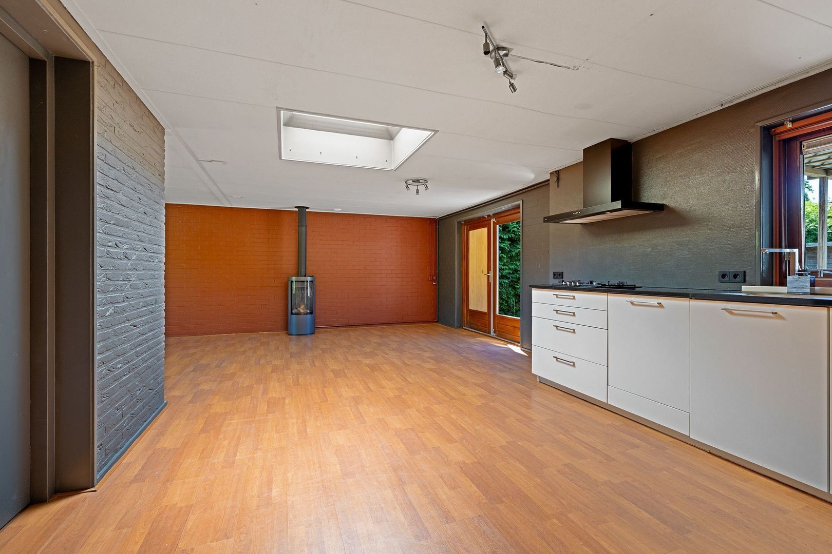 Douwelaan 74, Oentsjerk foto-27