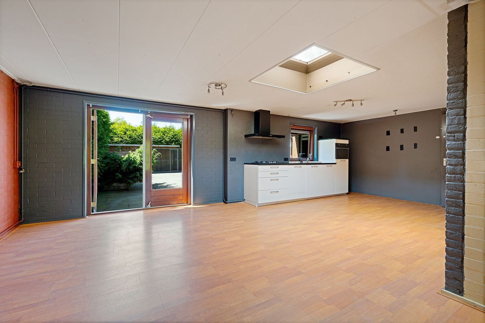 Douwelaan 74, Oentsjerk foto-28