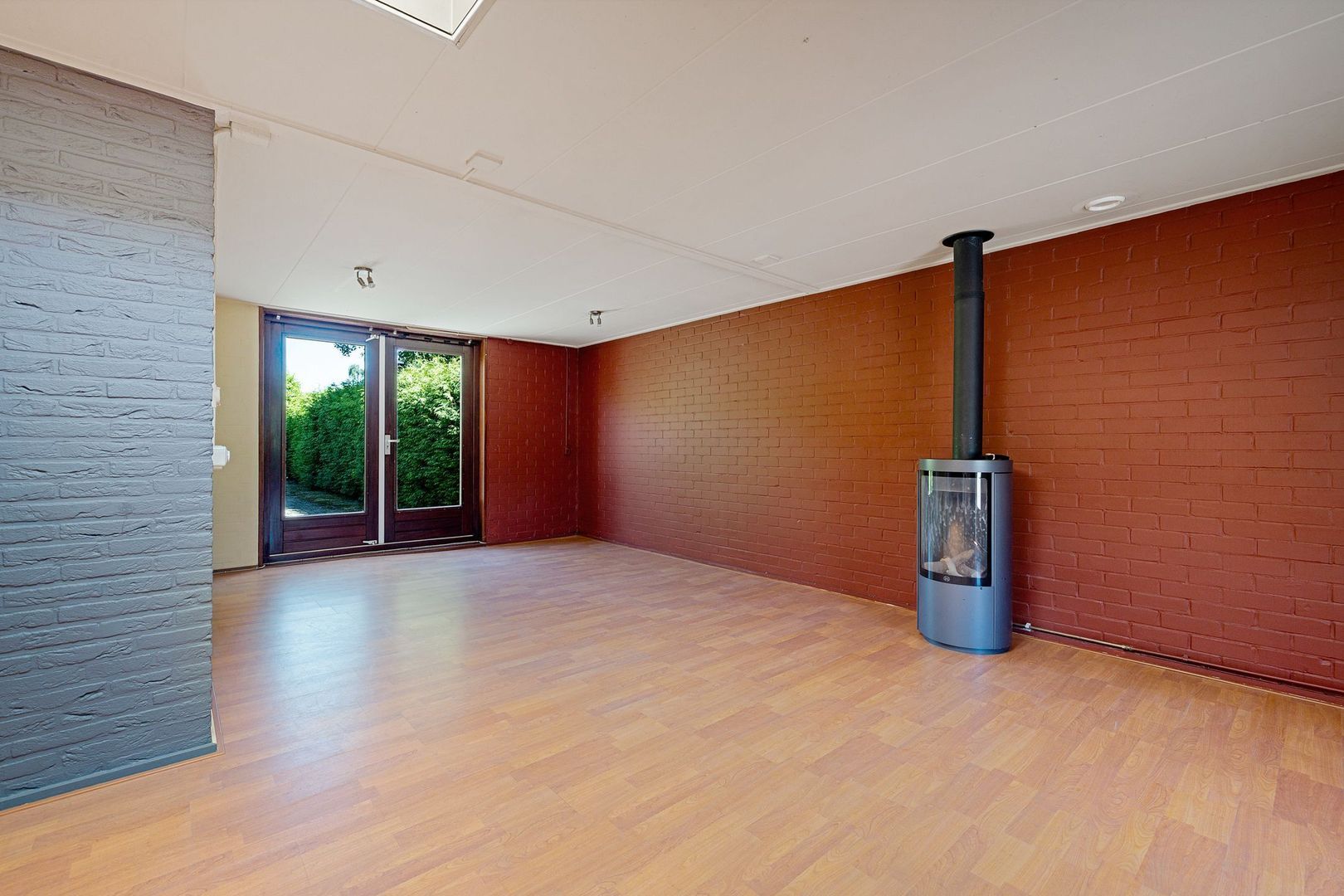 Douwelaan 74, Oentsjerk foto-30