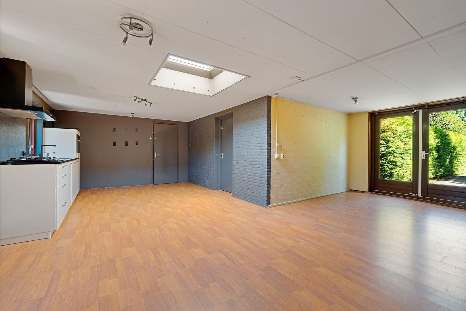 Douwelaan 74, Oentsjerk foto-29