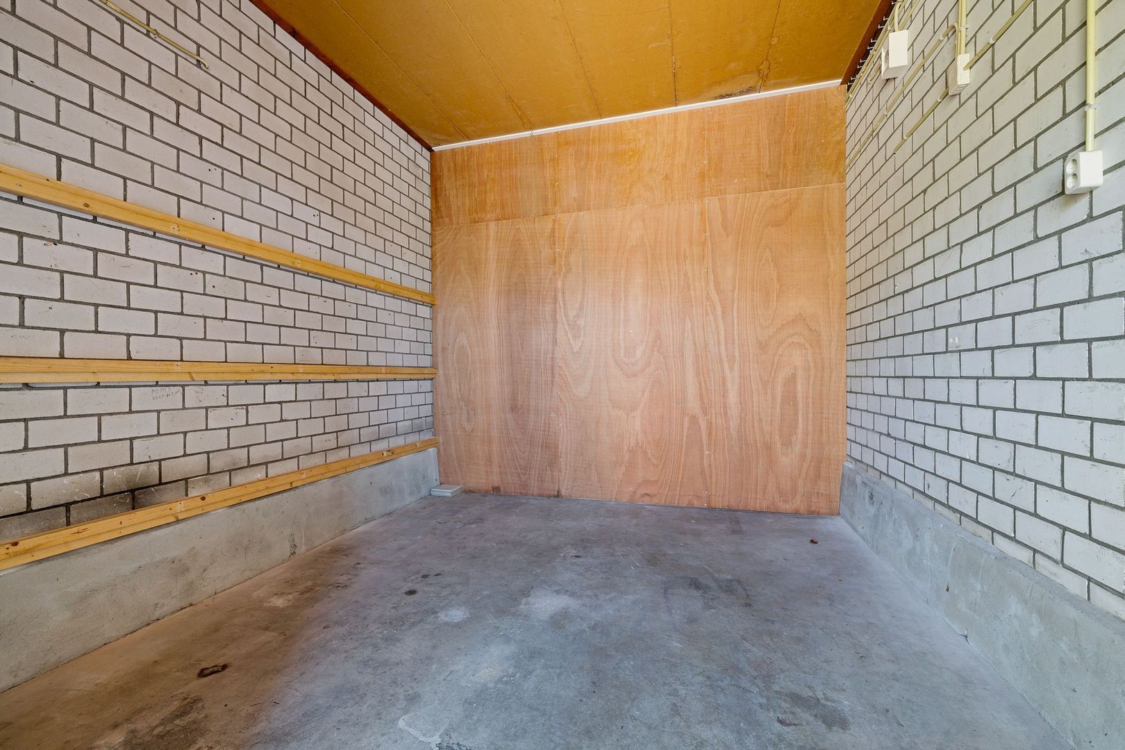 Douwelaan 74, Oentsjerk foto-34