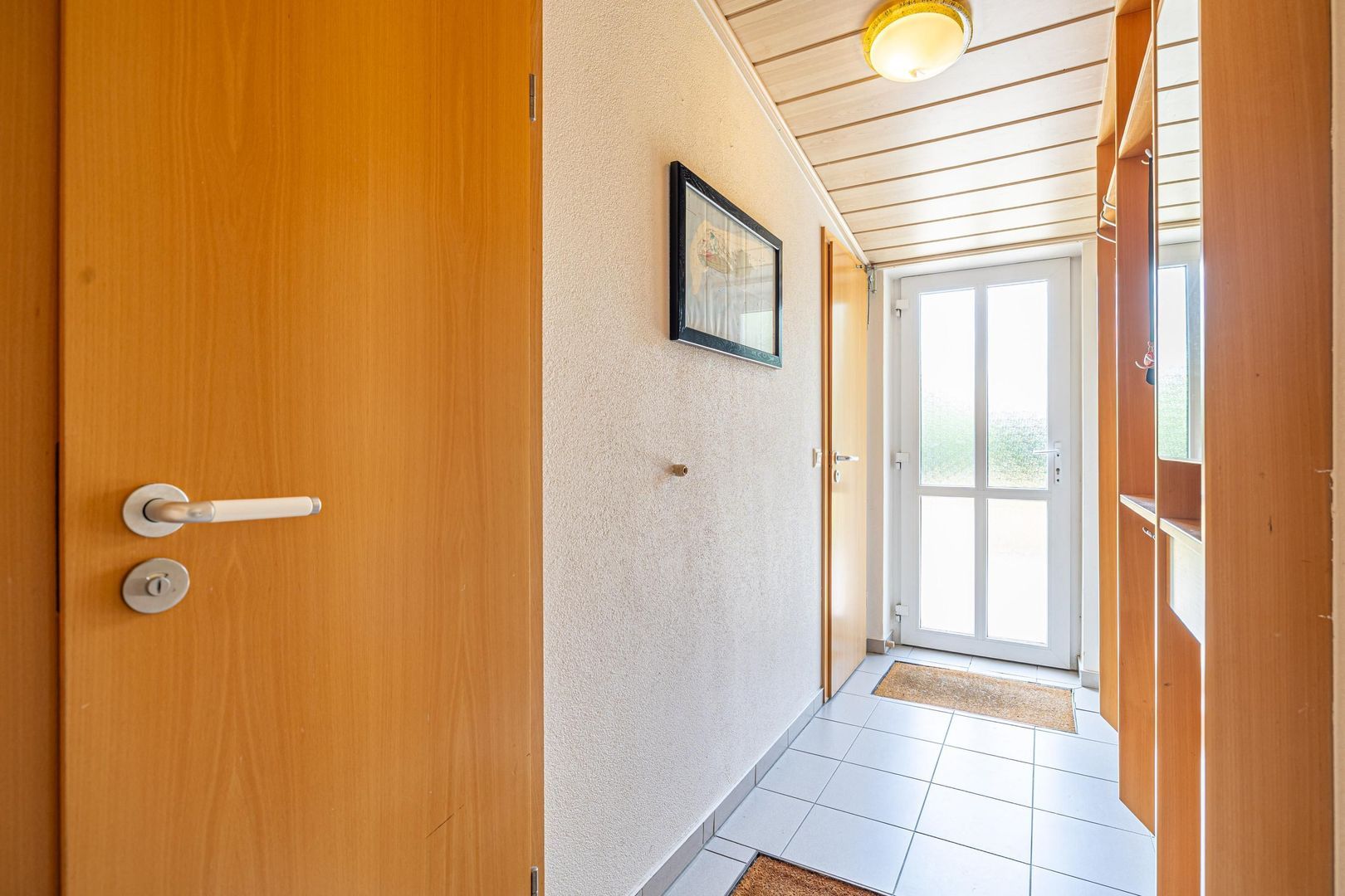 Rijspolder 80, Schiermonnikoog foto-6