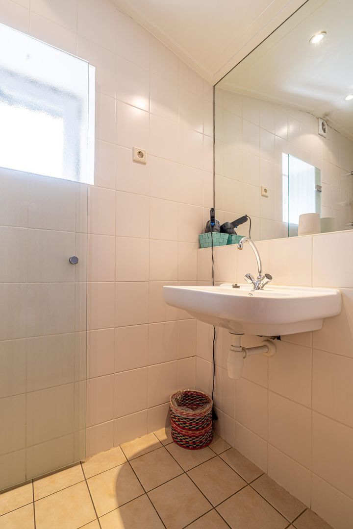 Rijspolder 80, Schiermonnikoog foto-8