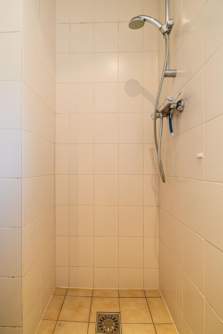 Rijspolder 80, Schiermonnikoog foto-9