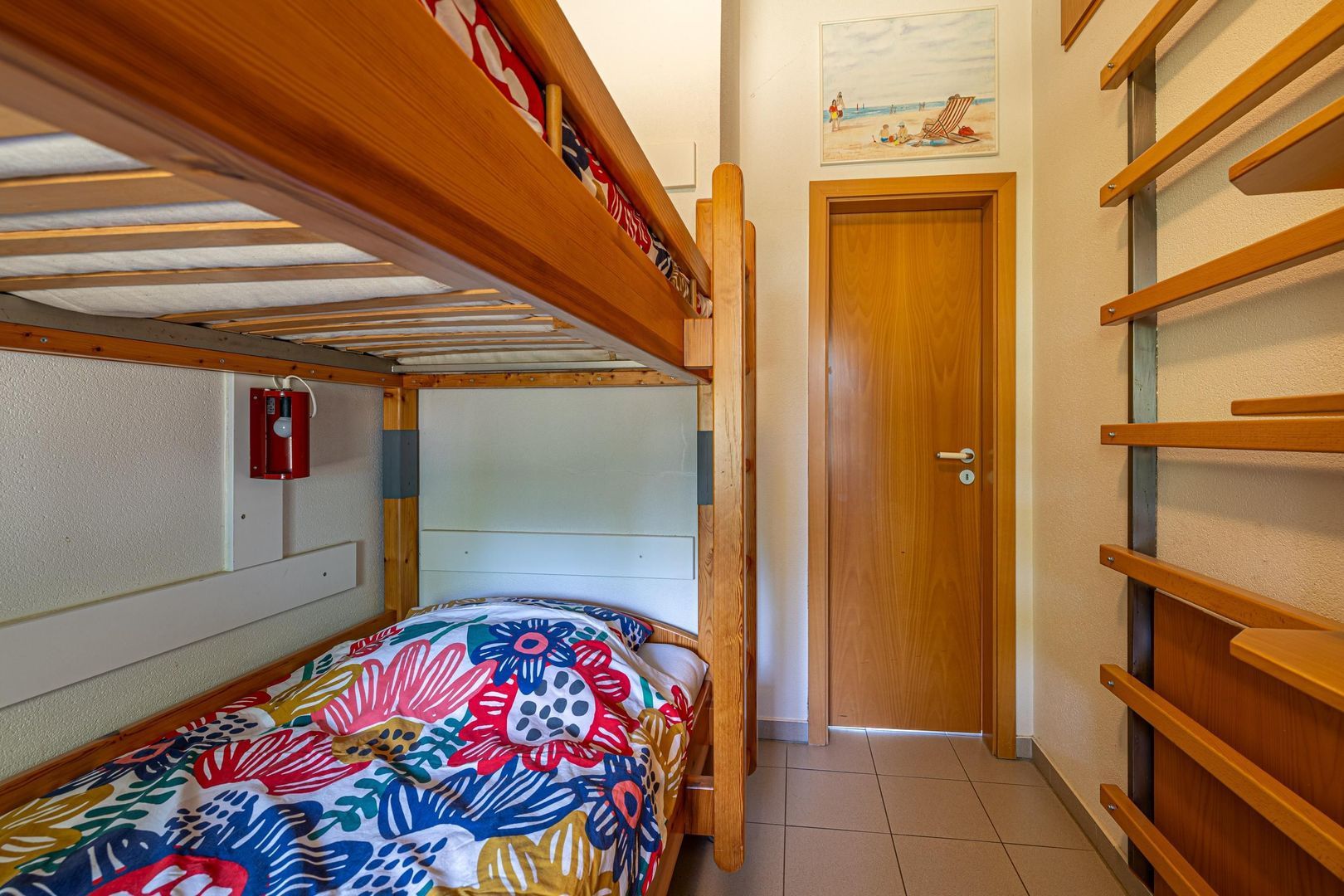 Rijspolder 80, Schiermonnikoog foto-11