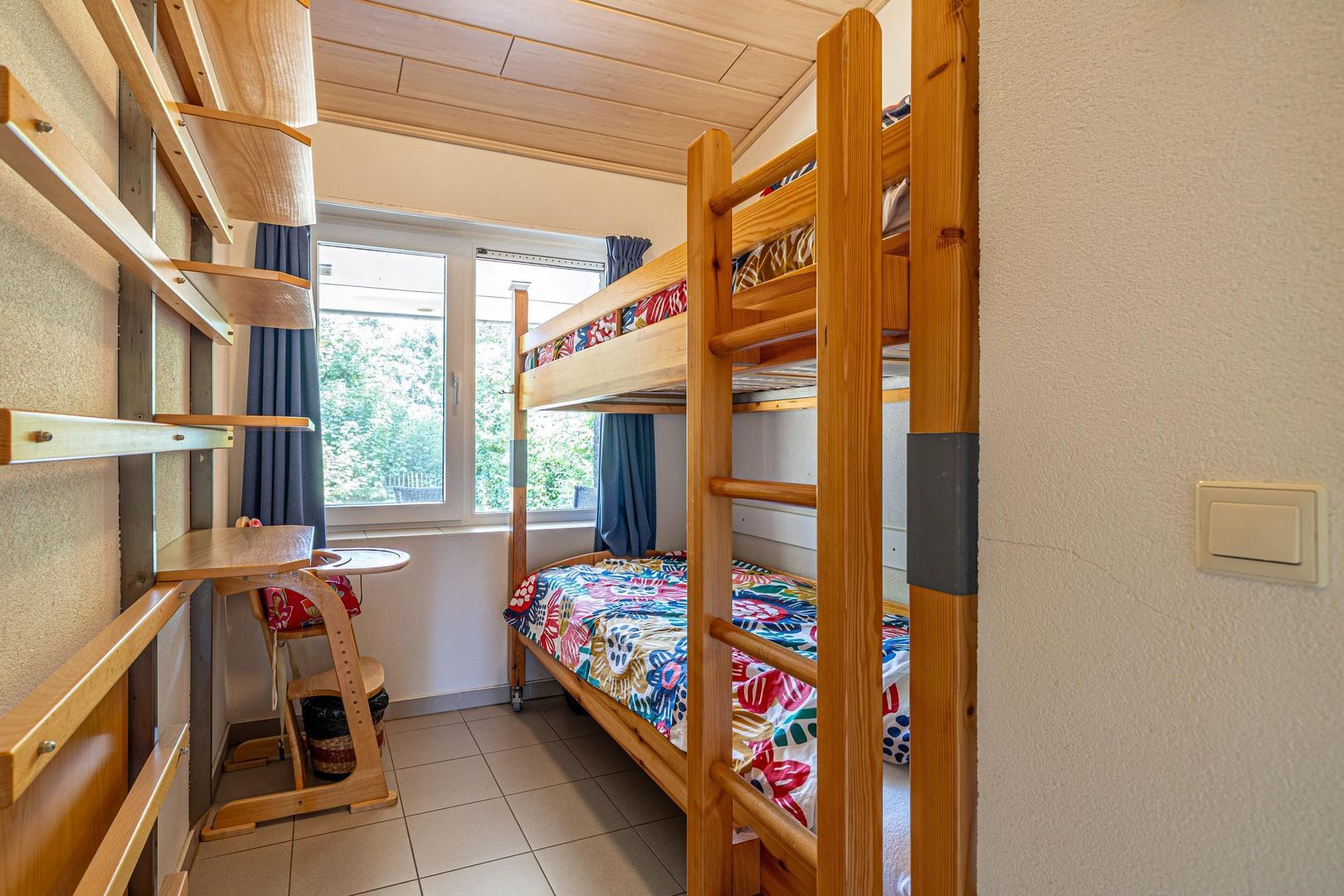 Rijspolder 80, Schiermonnikoog foto-10