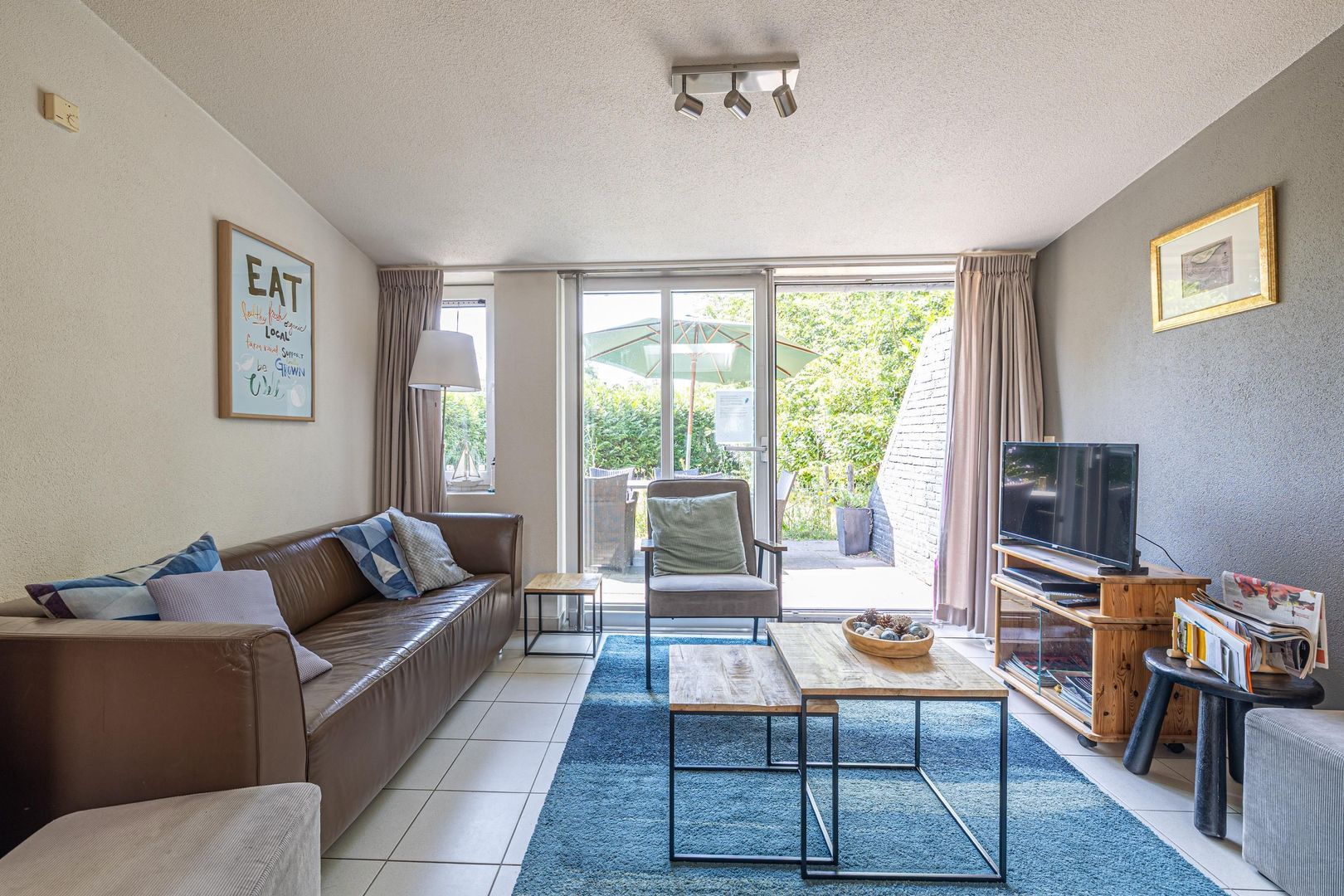 Rijspolder 80, Schiermonnikoog foto-13