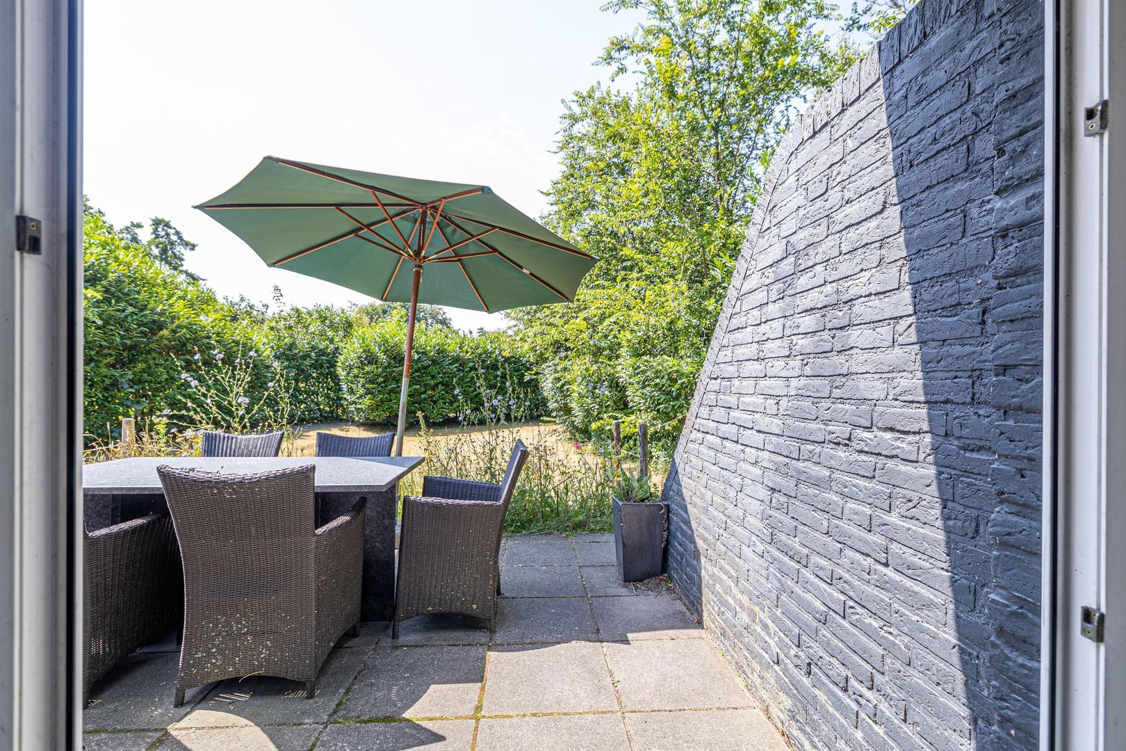 Rijspolder 80, Schiermonnikoog foto-14