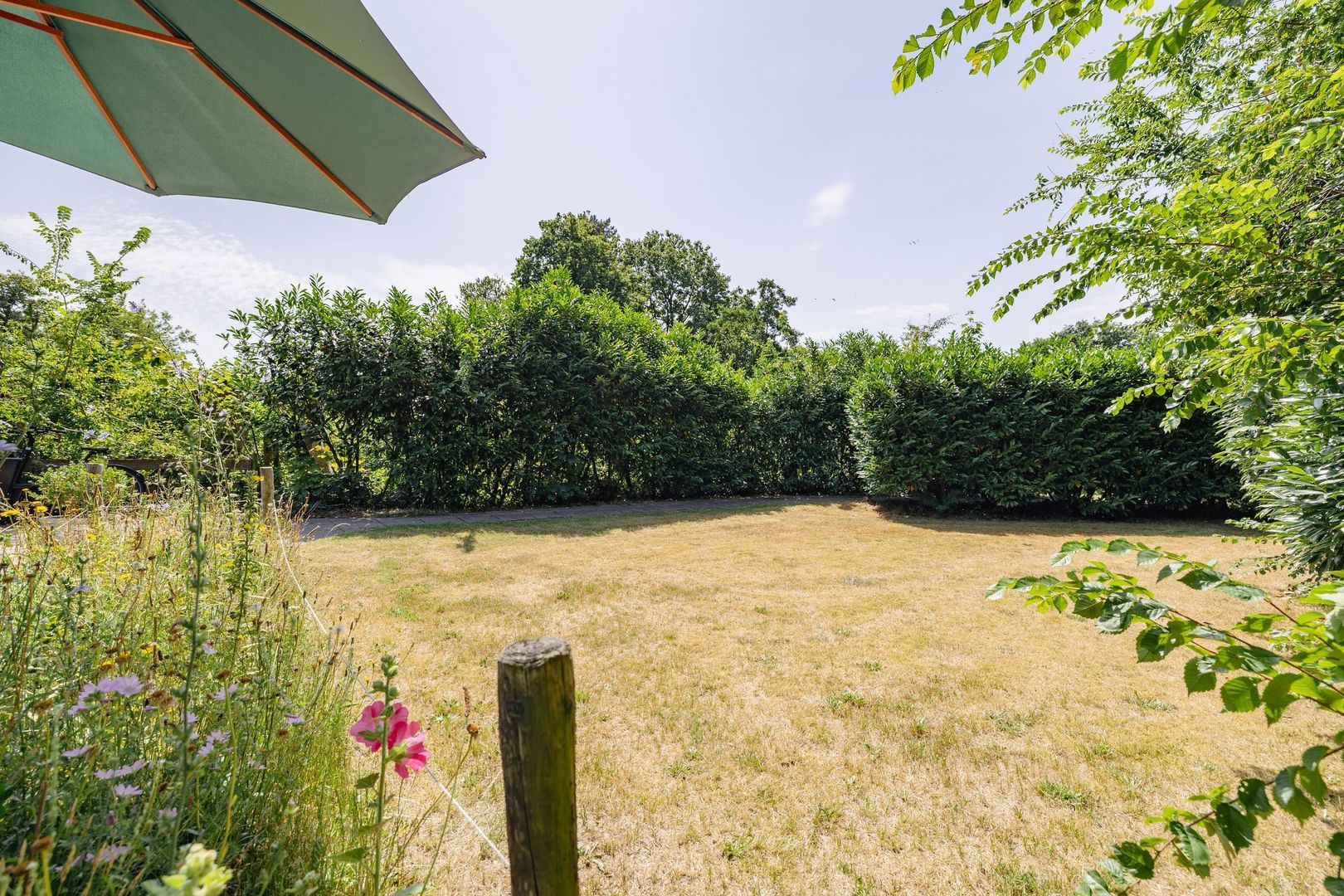 Rijspolder 80, Schiermonnikoog foto-16