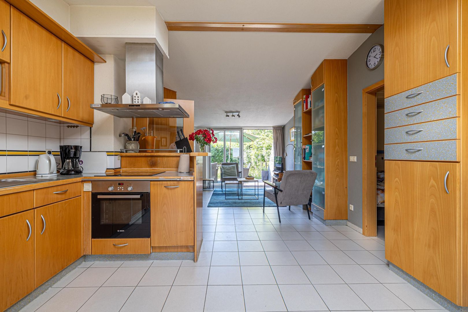 Rijspolder 80, Schiermonnikoog foto-18