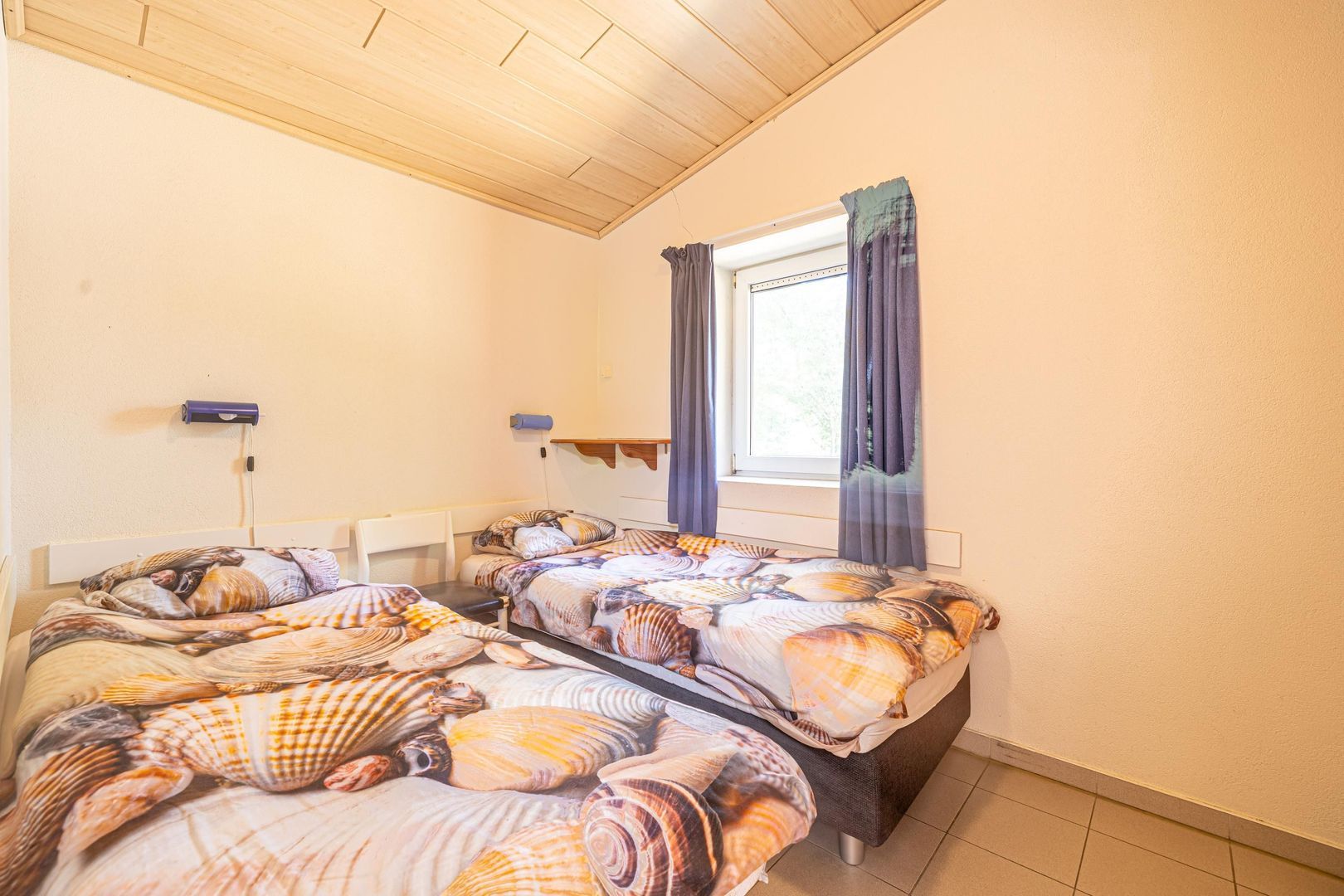 Rijspolder 80, Schiermonnikoog foto-19