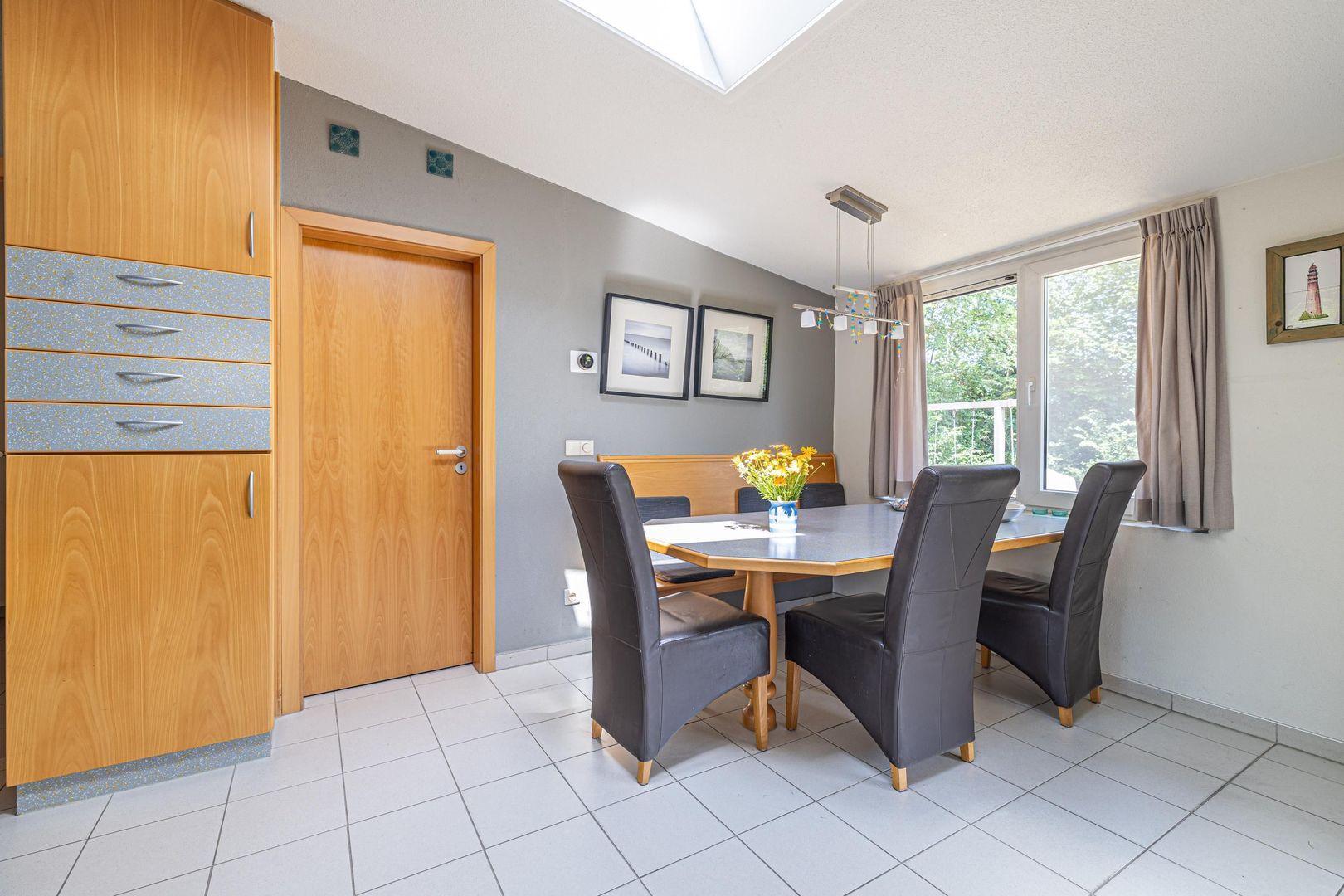 Rijspolder 80, Schiermonnikoog foto-21