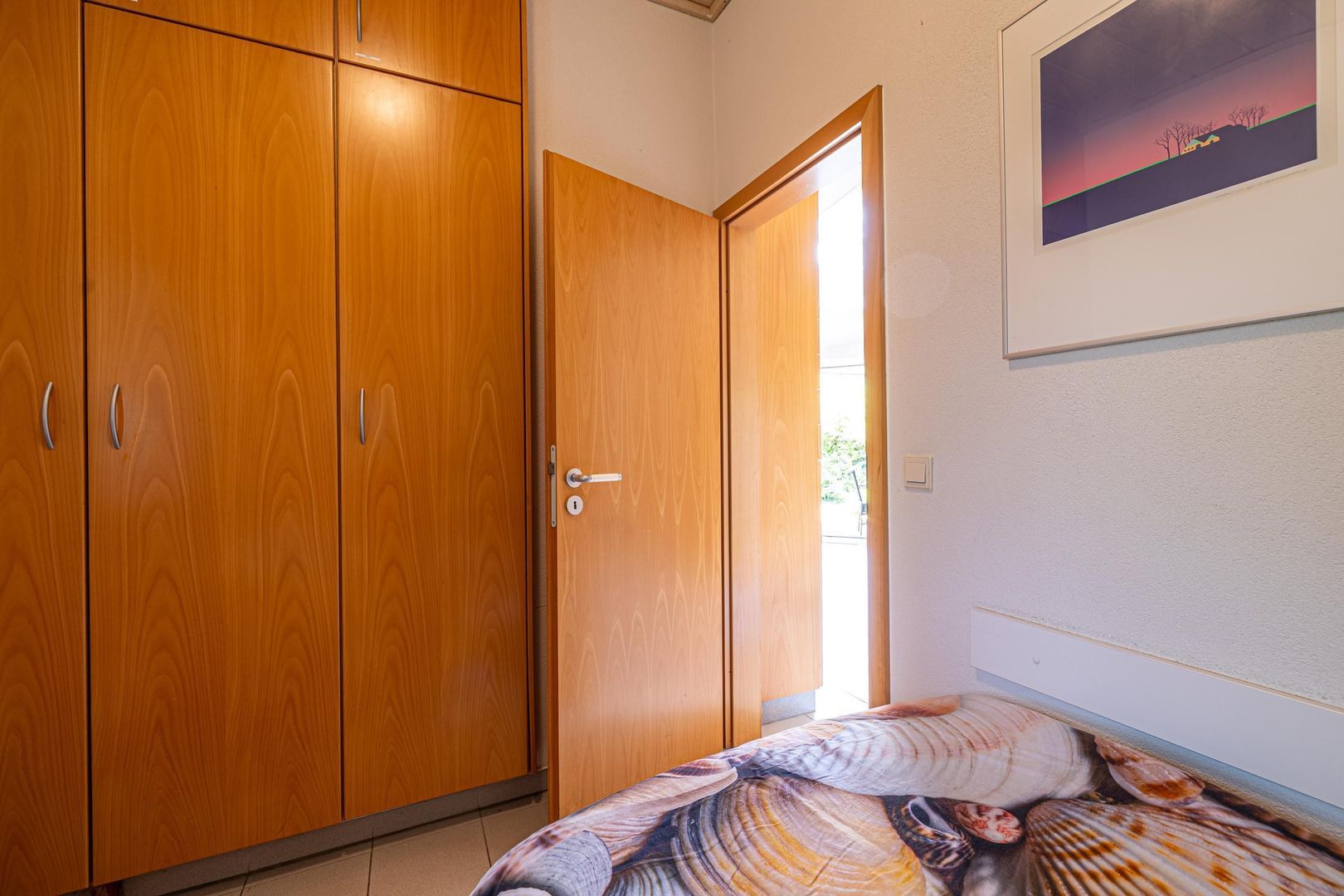 Rijspolder 80, Schiermonnikoog foto-20