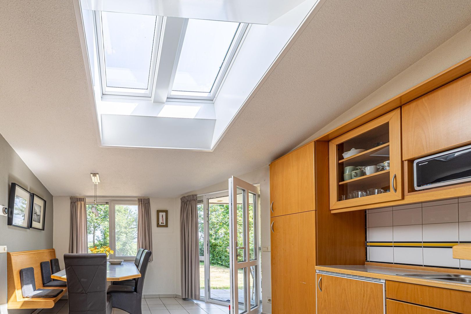 Rijspolder 80, Schiermonnikoog foto-25