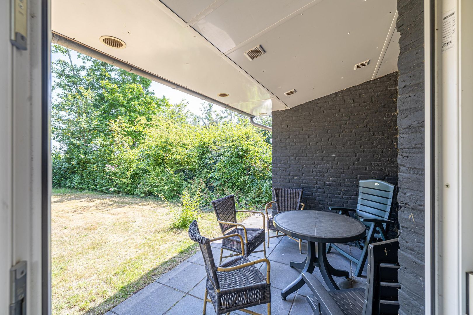 Rijspolder 80, Schiermonnikoog foto-27