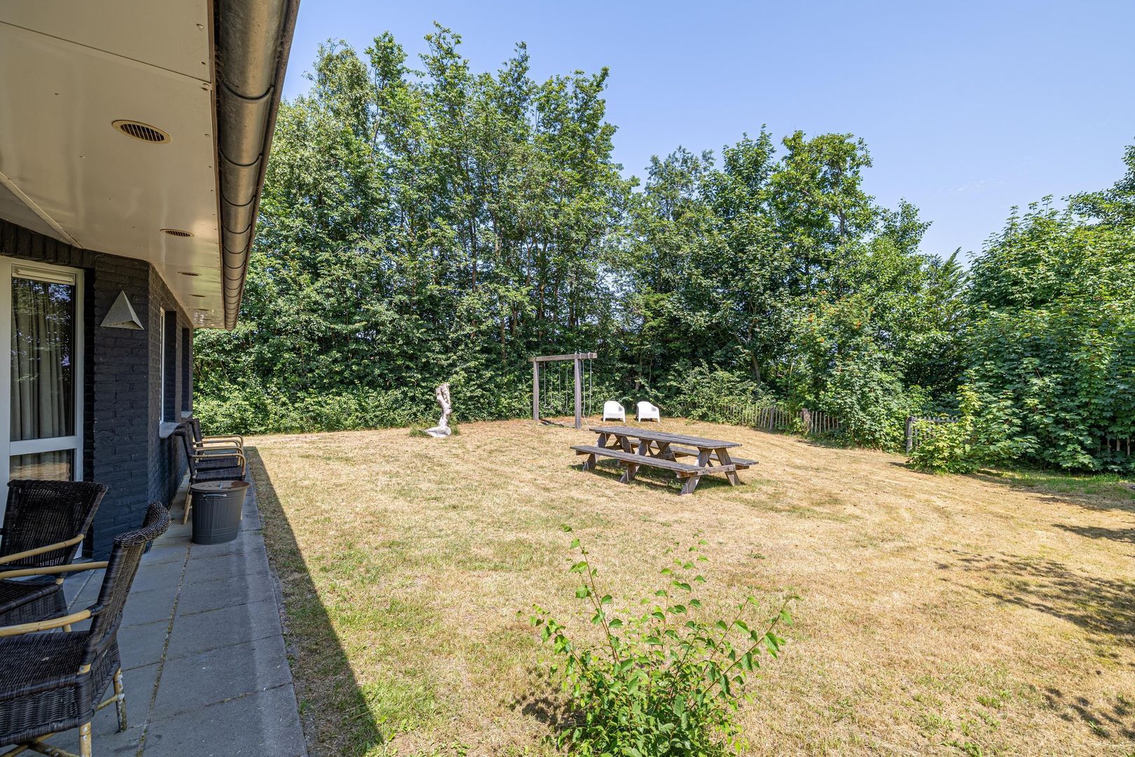 Rijspolder 80, Schiermonnikoog foto-29