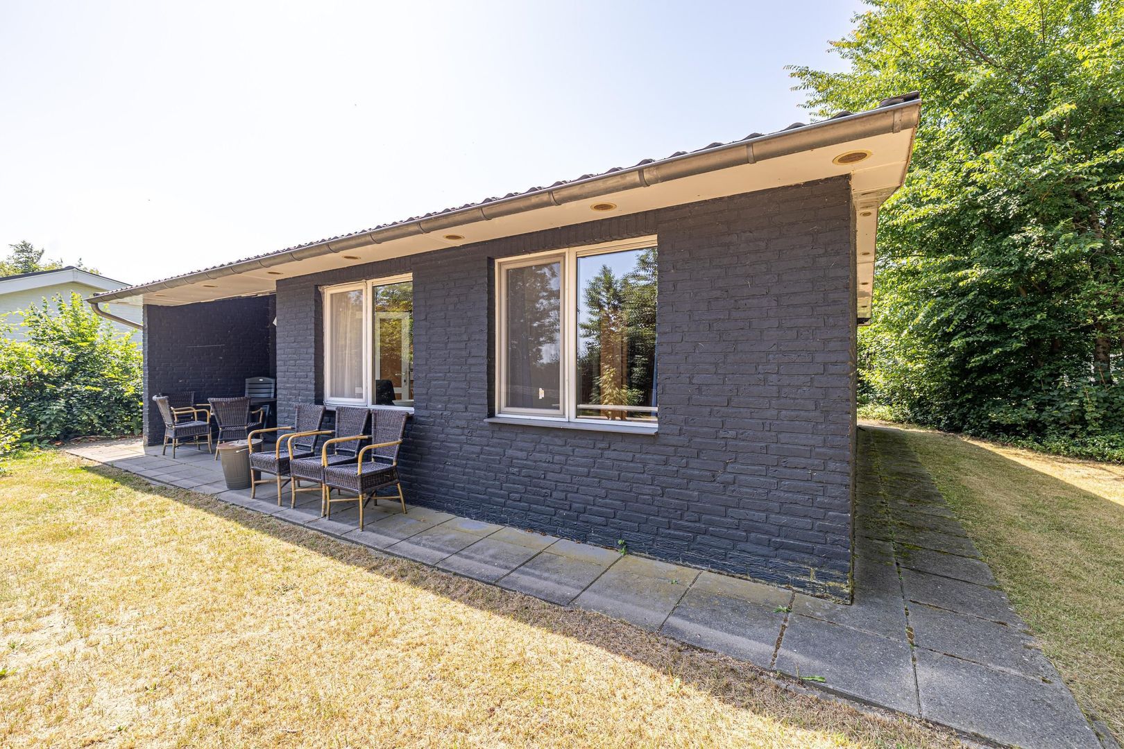 Rijspolder 80, Schiermonnikoog foto-28