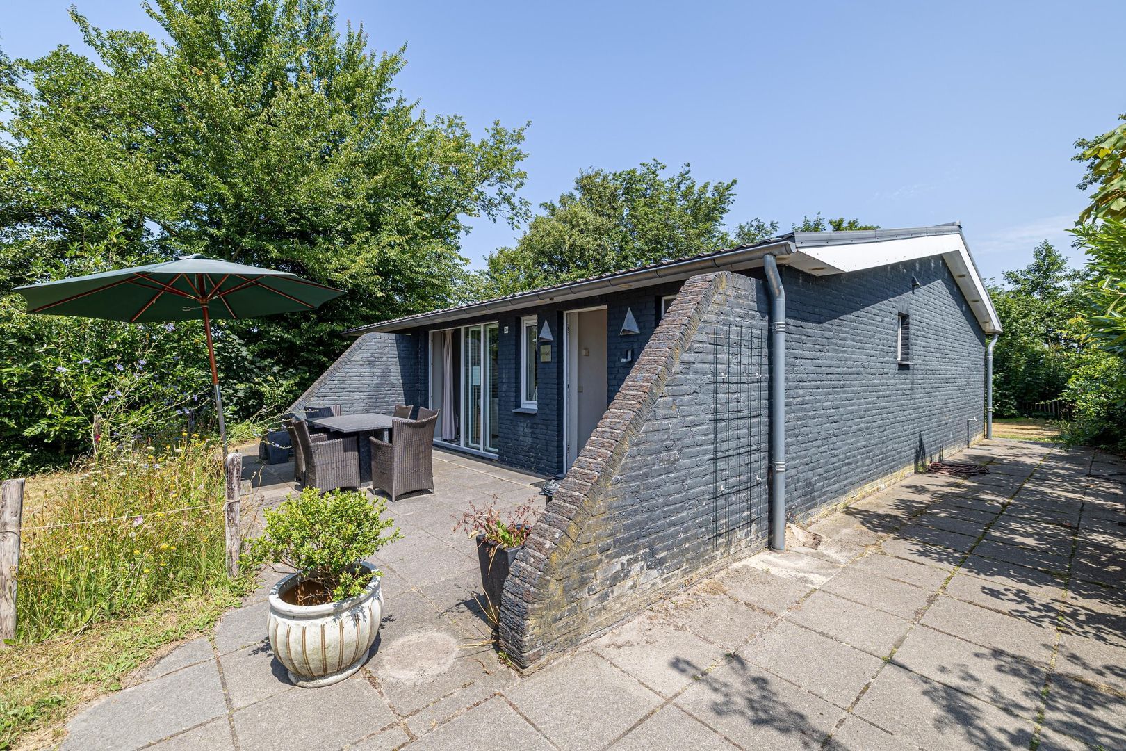 Rijspolder 80, Schiermonnikoog foto-31