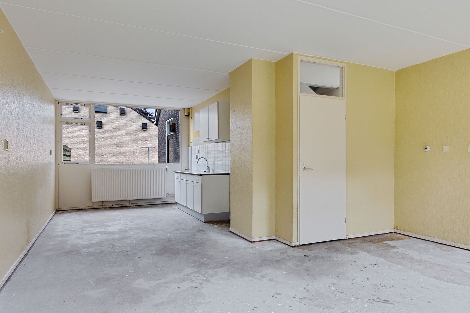 De Kampen 10, Ingwierrum foto-4