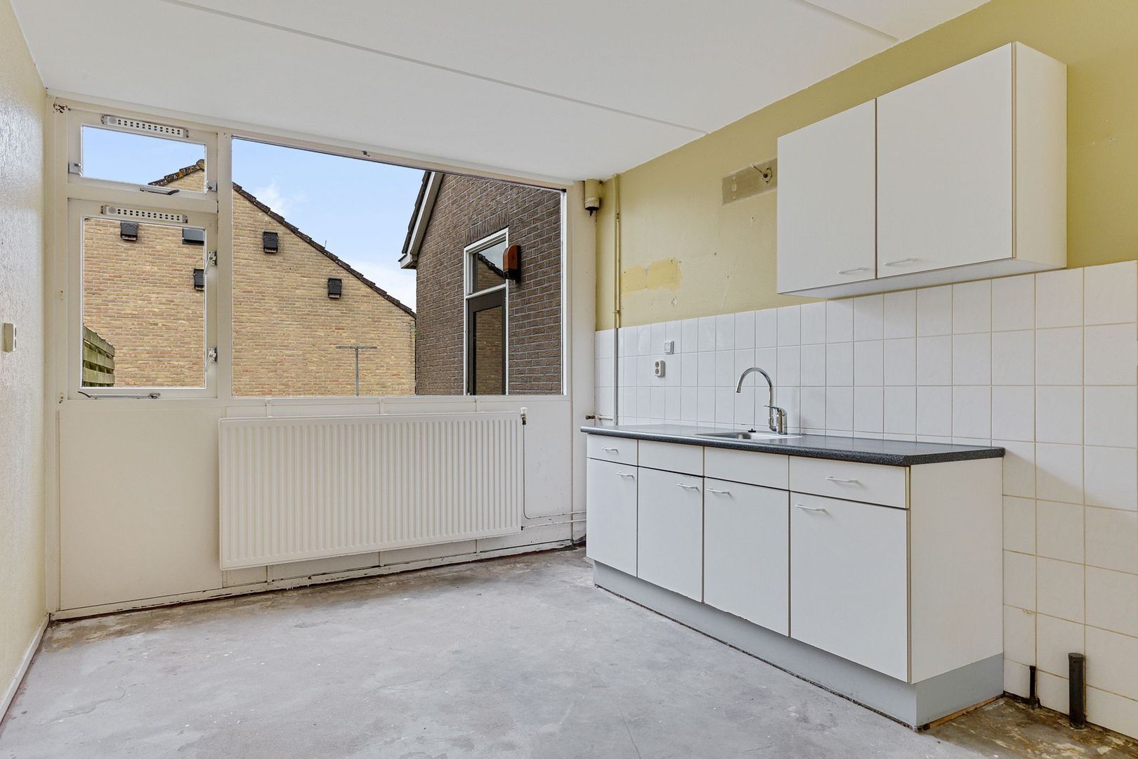 De Kampen 10, Ingwierrum foto-5