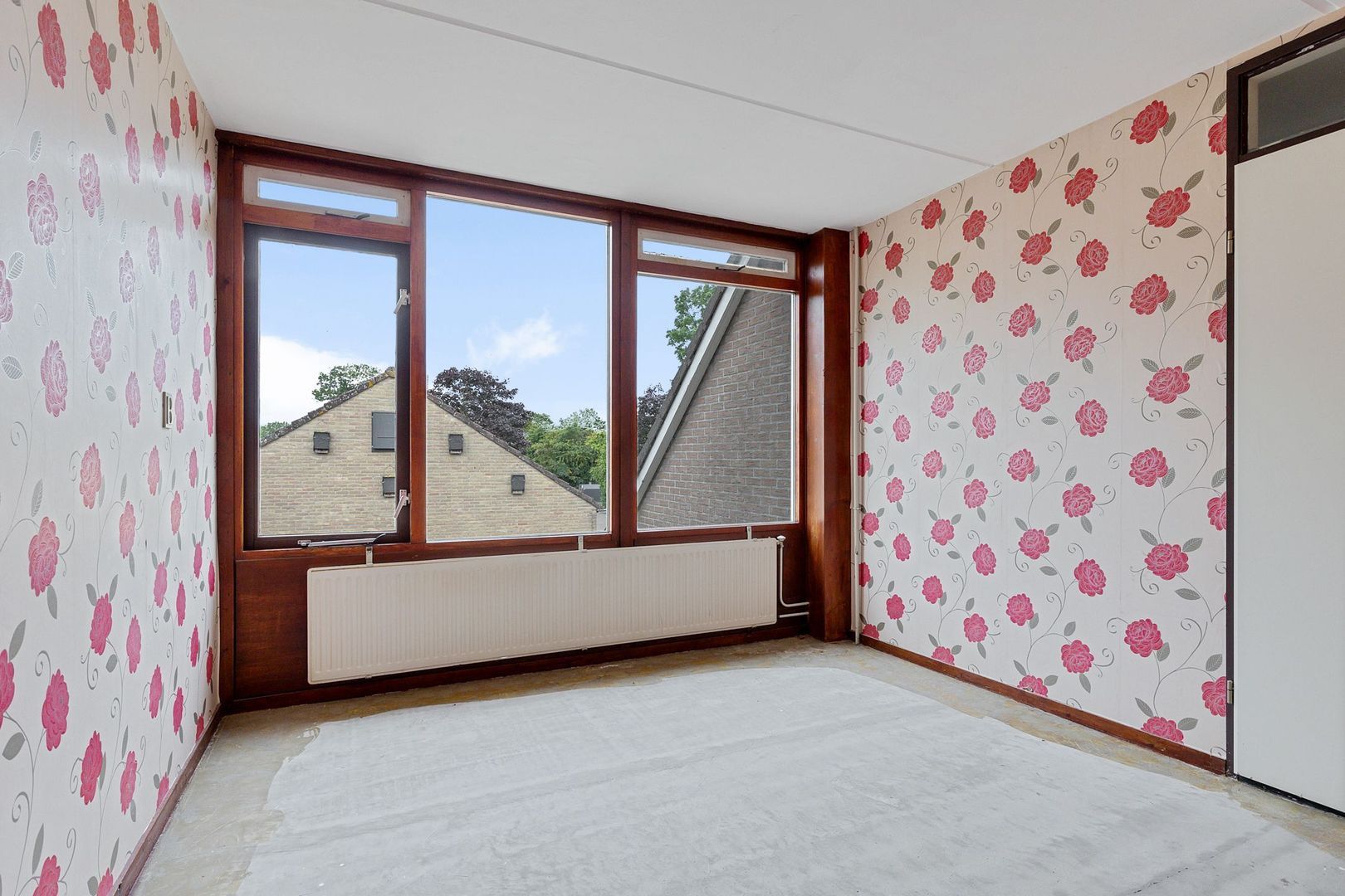 De Kampen 10, Ingwierrum foto-7