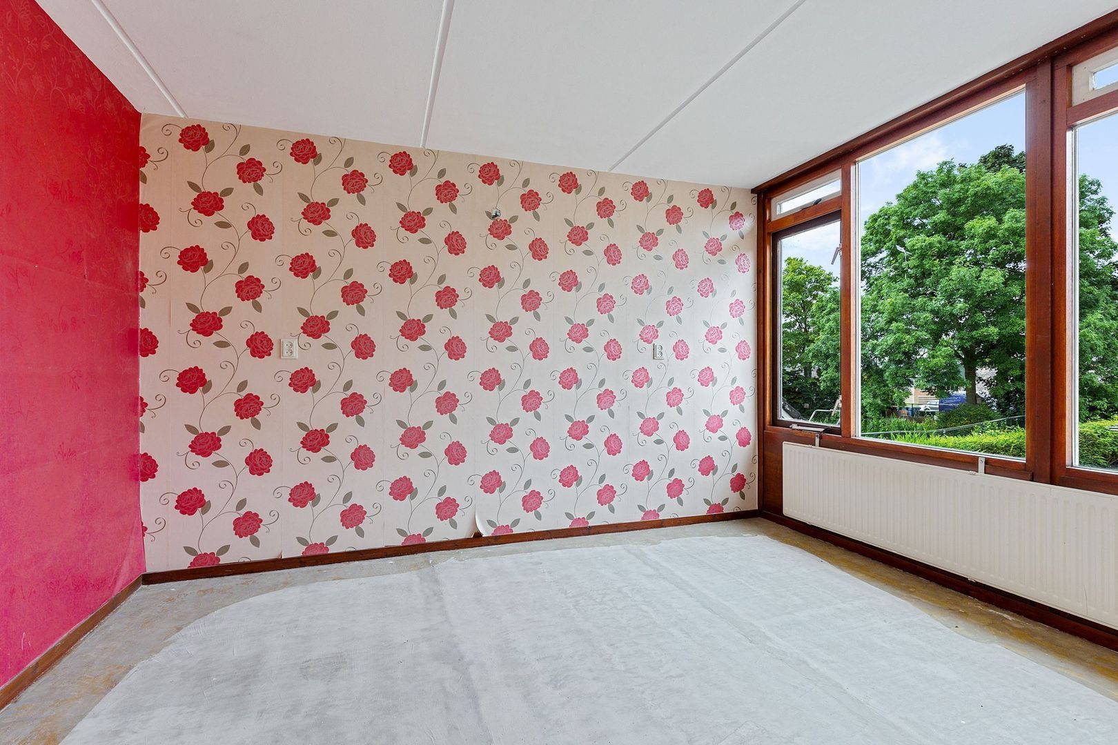 De Kampen 10, Ingwierrum foto-8