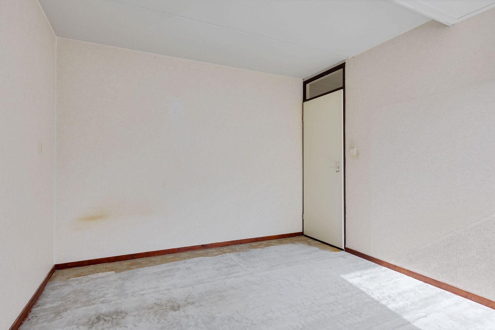 De Kampen 10, Ingwierrum foto-9