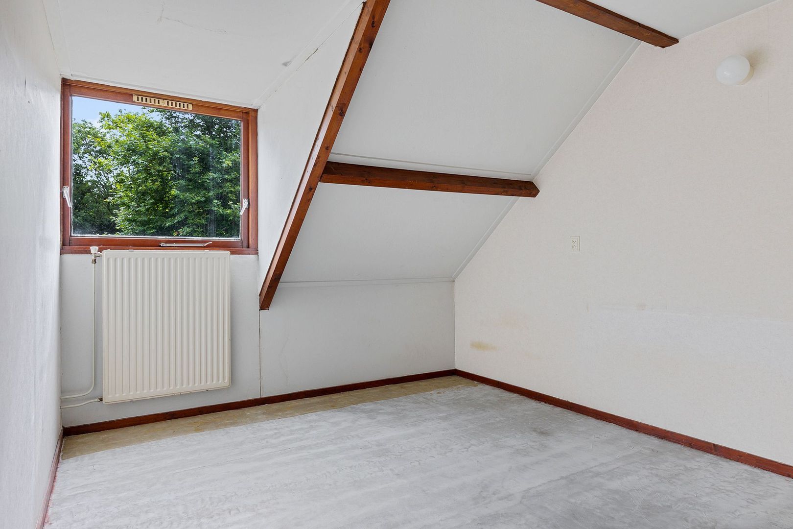 De Kampen 10, Ingwierrum foto-10