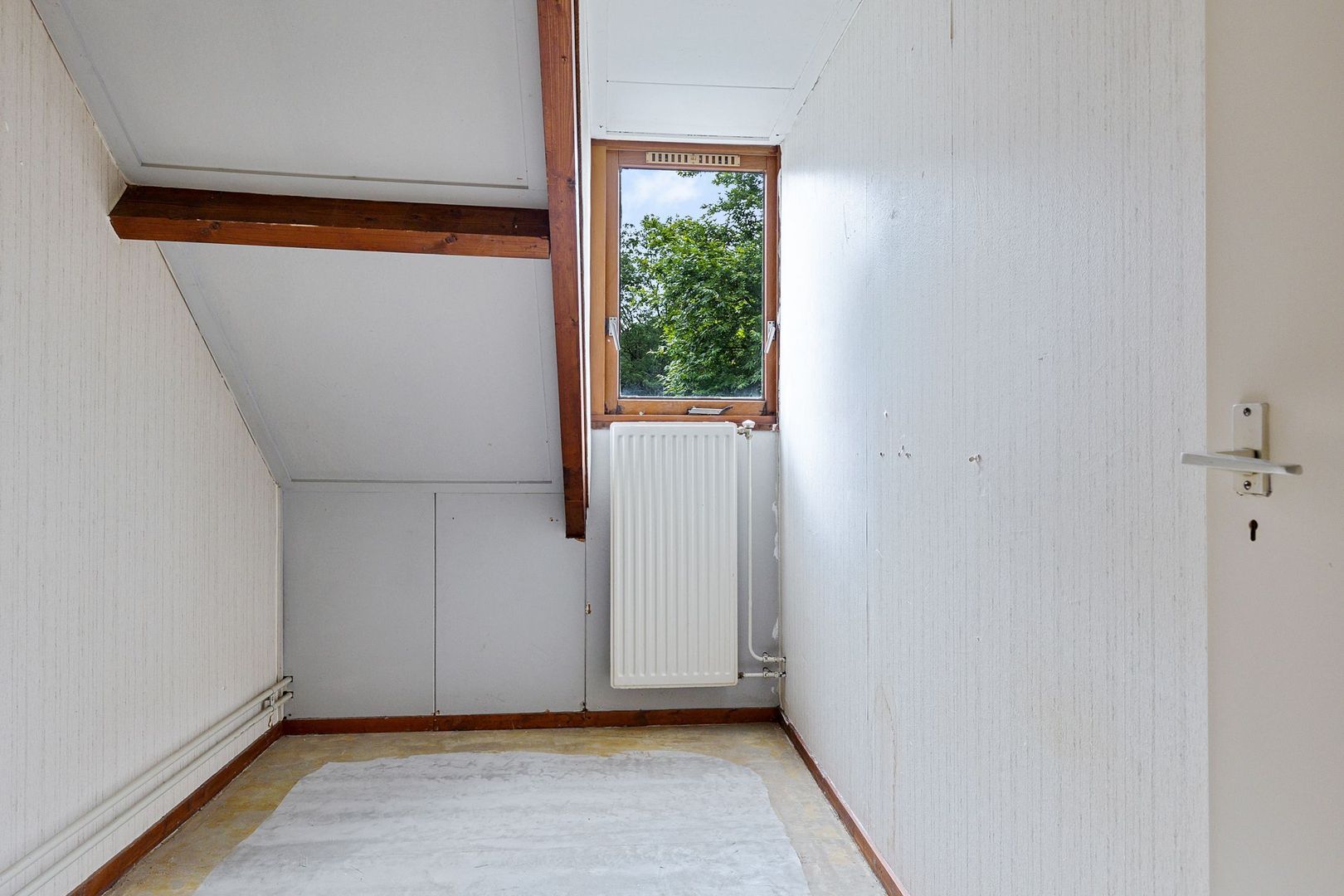 De Kampen 10, Ingwierrum foto-11