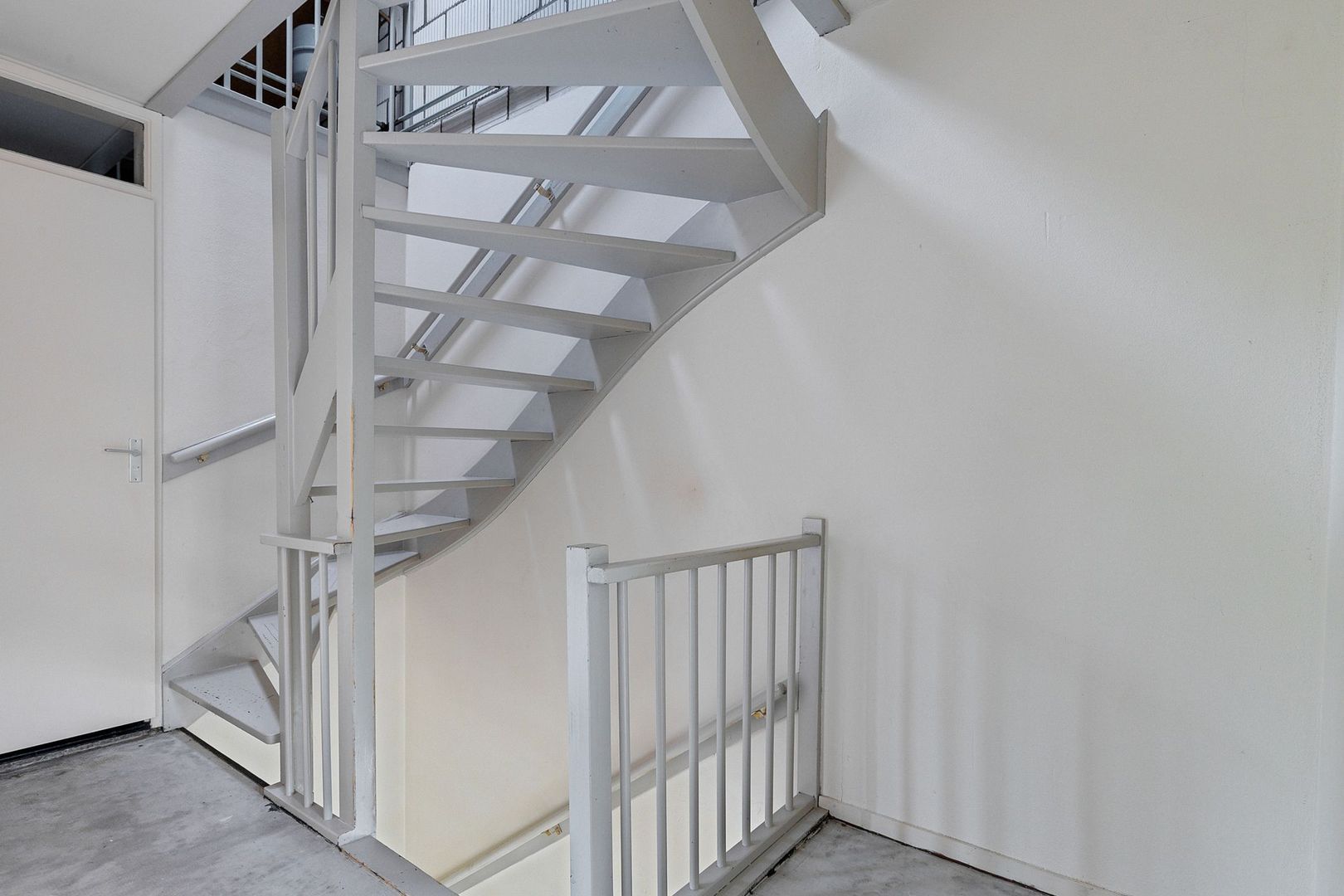 De Kampen 10, Ingwierrum foto-13