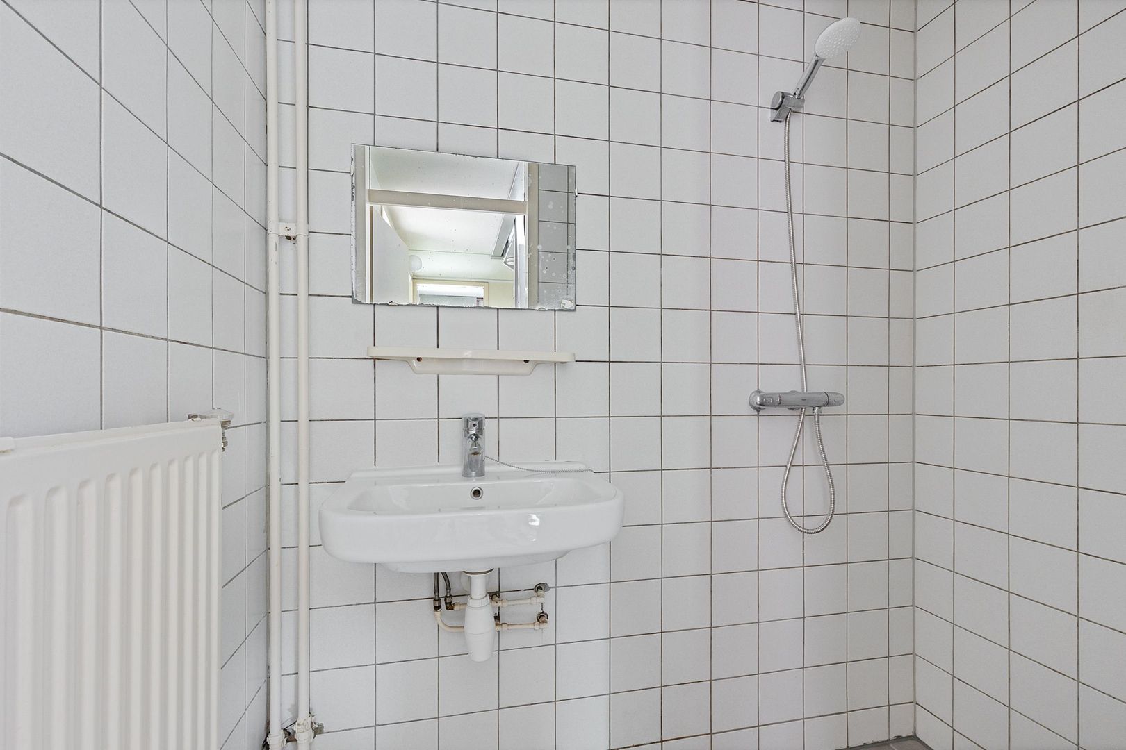 De Kampen 10, Ingwierrum foto-12