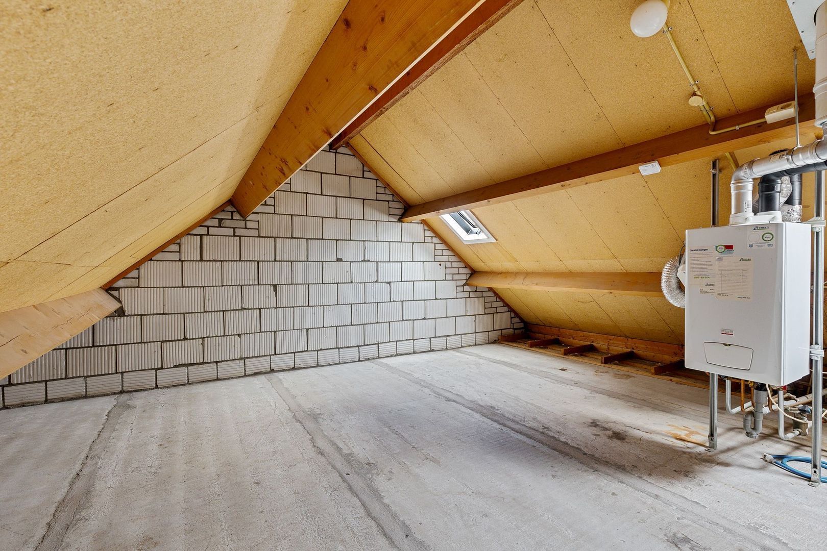 De Kampen 10, Ingwierrum foto-15