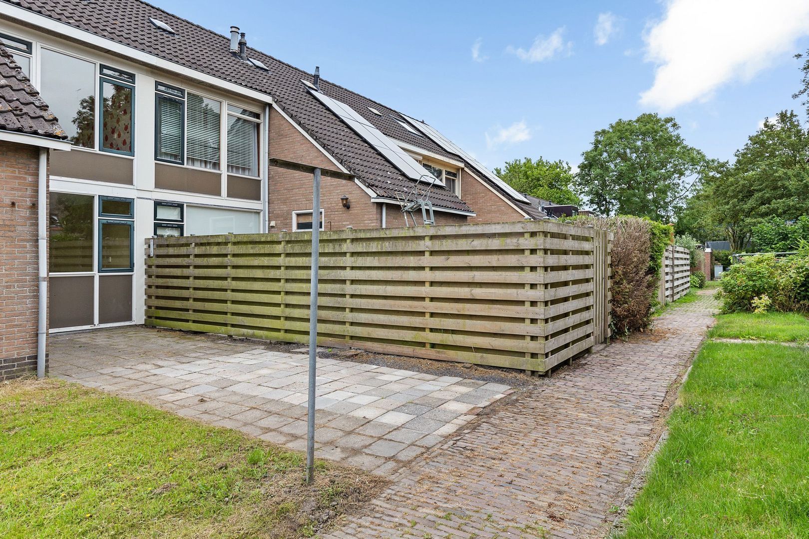 De Kampen 10, Ingwierrum foto-17