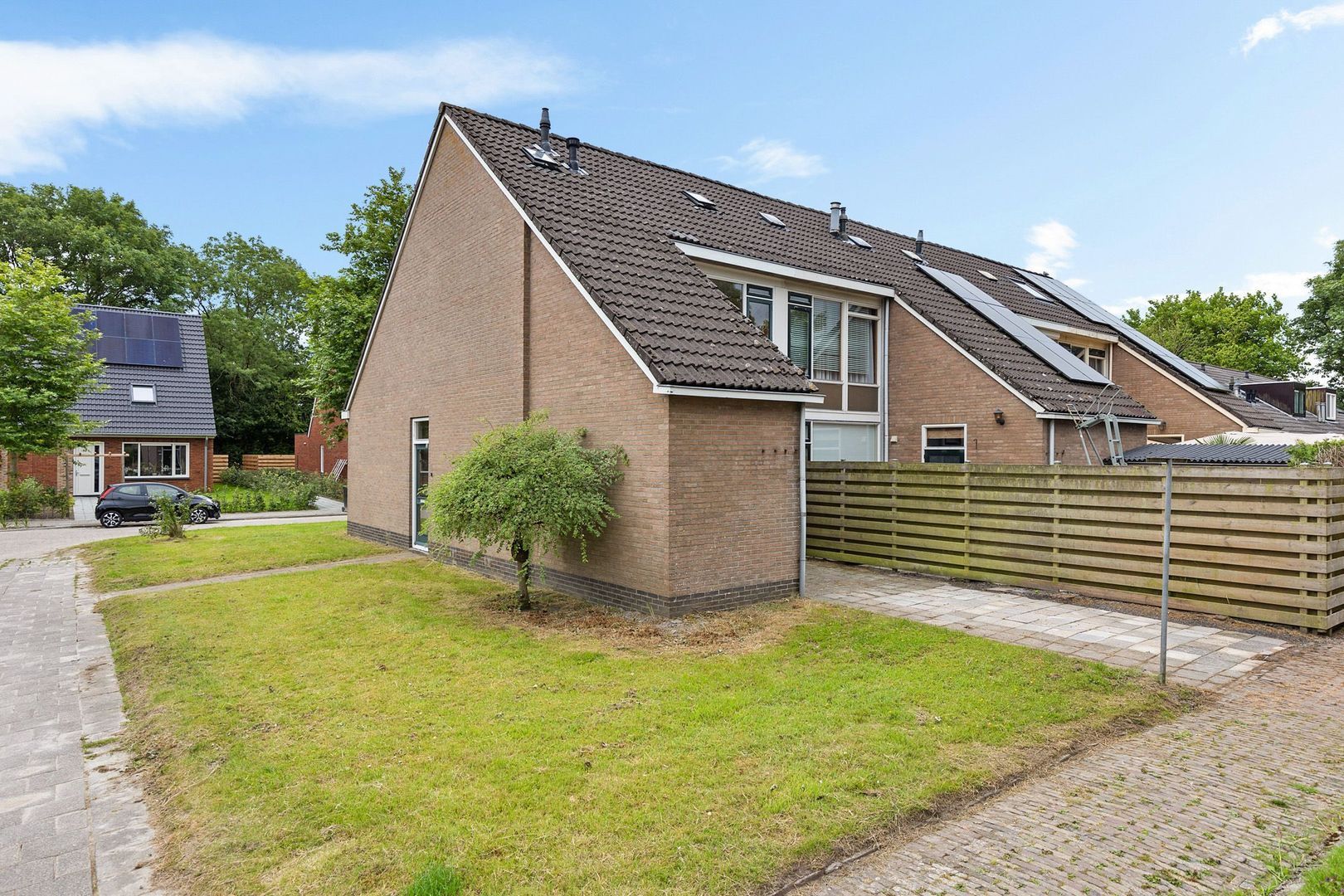 De Kampen 10, Ingwierrum foto-18