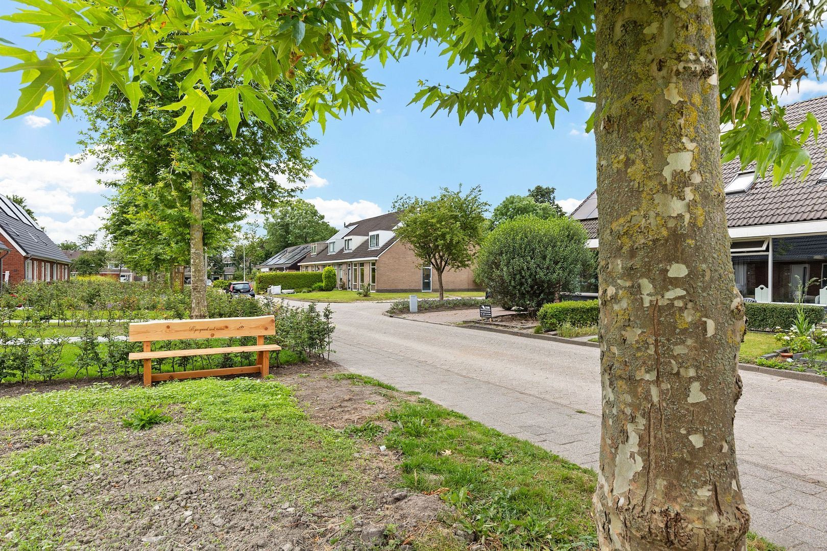 De Kampen 10, Ingwierrum foto-20