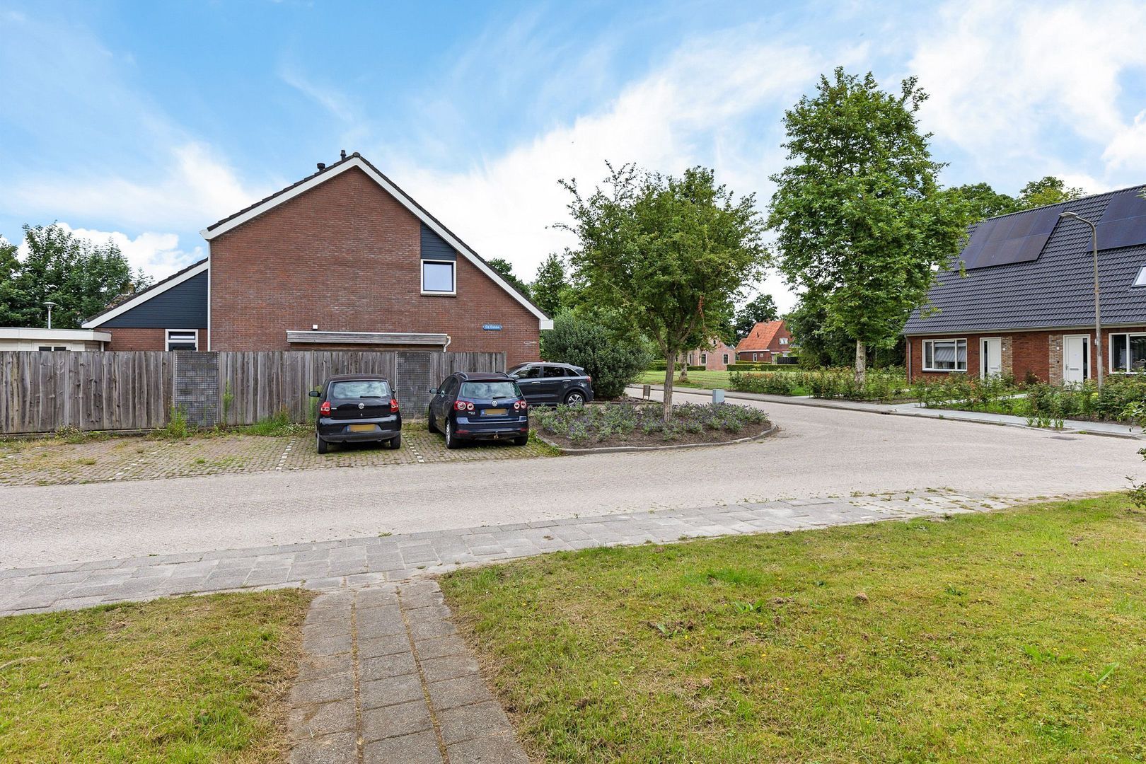 De Kampen 10, Ingwierrum foto-19