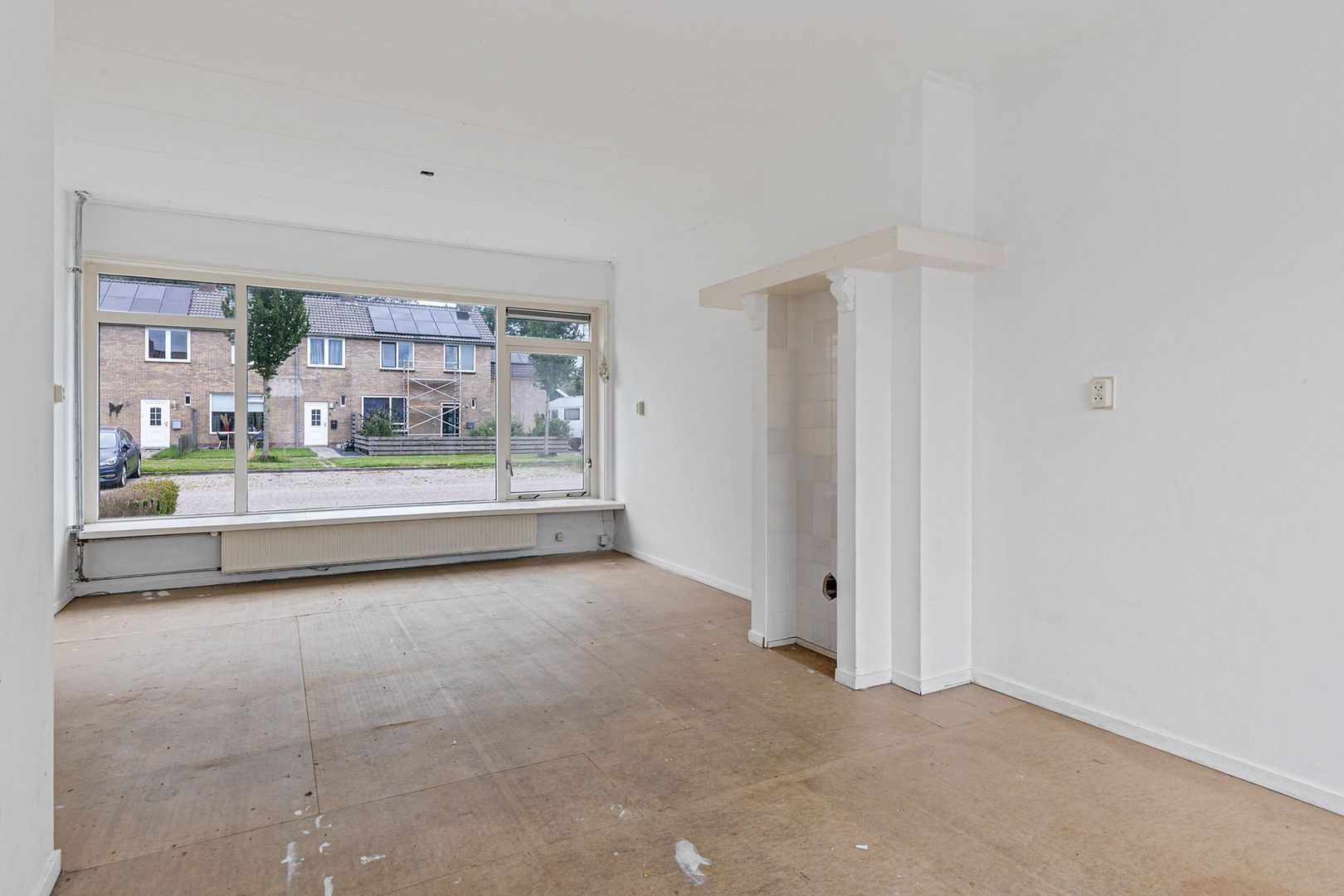 Beyertstrjitte 24, Holwert foto-1